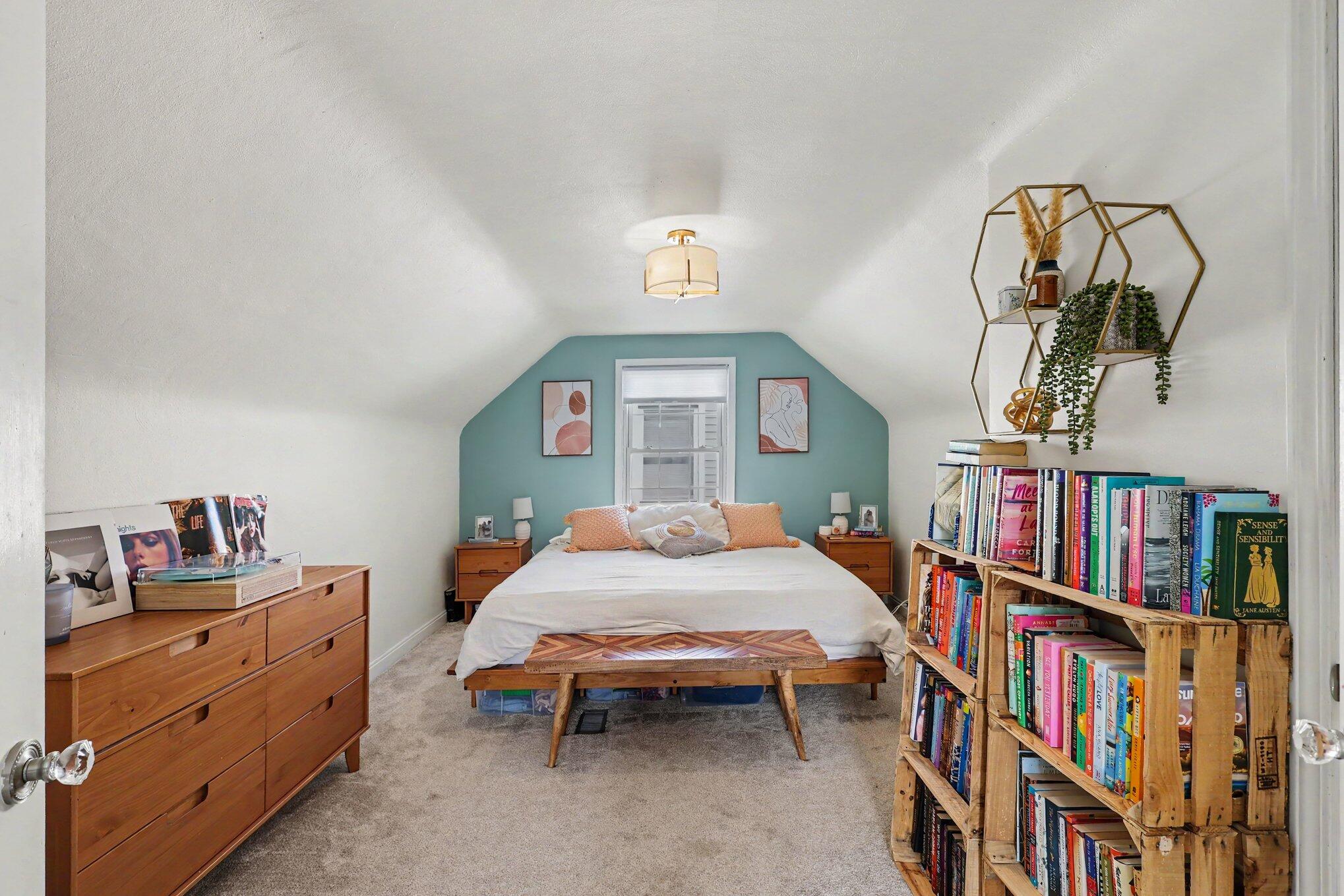 1357 Cornell Road Property Photo 14