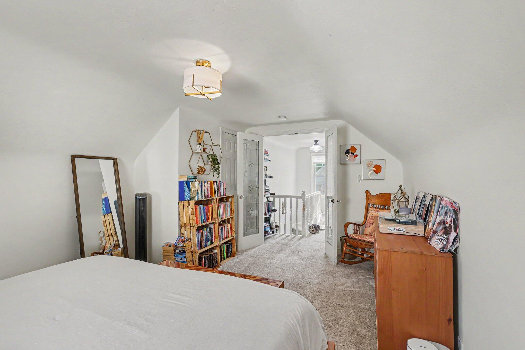 1357 Cornell Road Property Photo 15