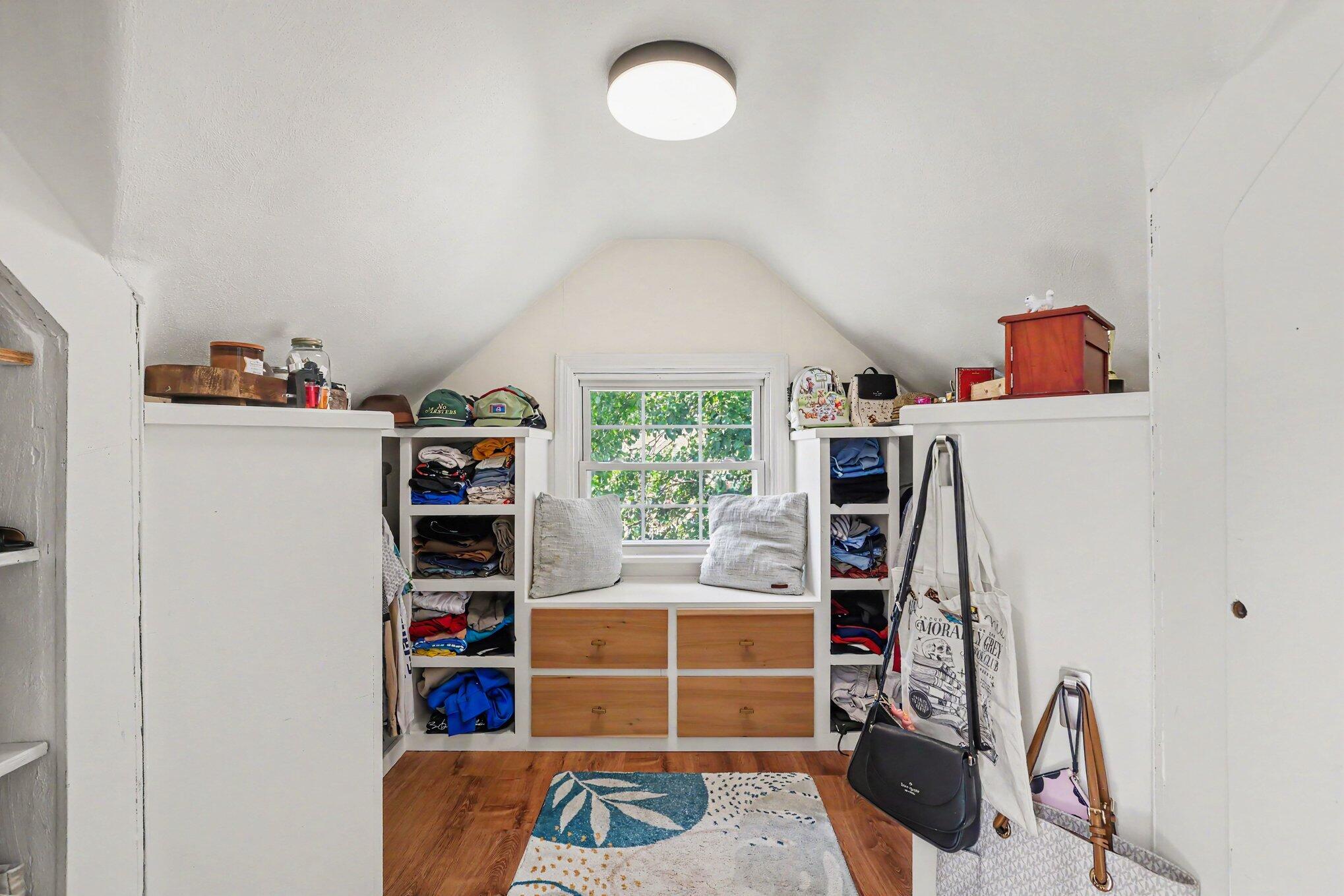 1357 Cornell Road Property Photo 16