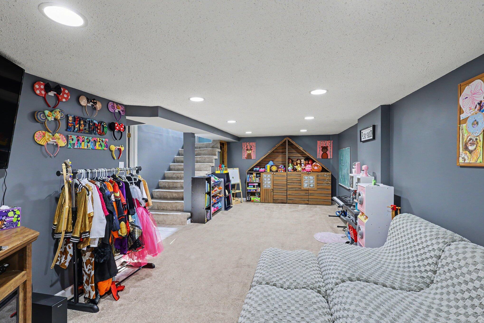 1357 Cornell Road Property Photo 18