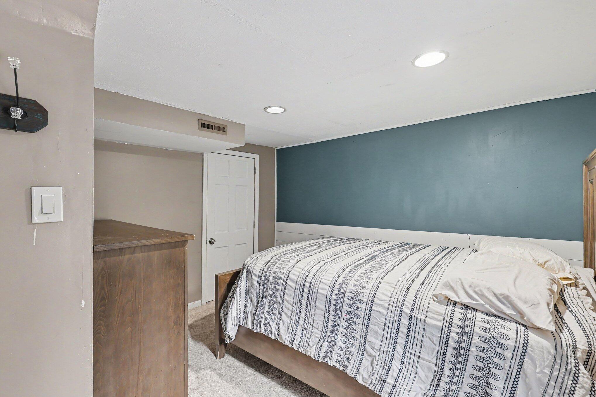 1357 Cornell Road Property Photo 21