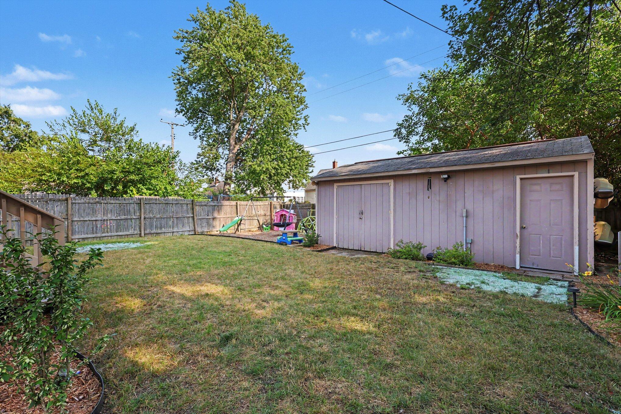1357 Cornell Road Property Photo 24