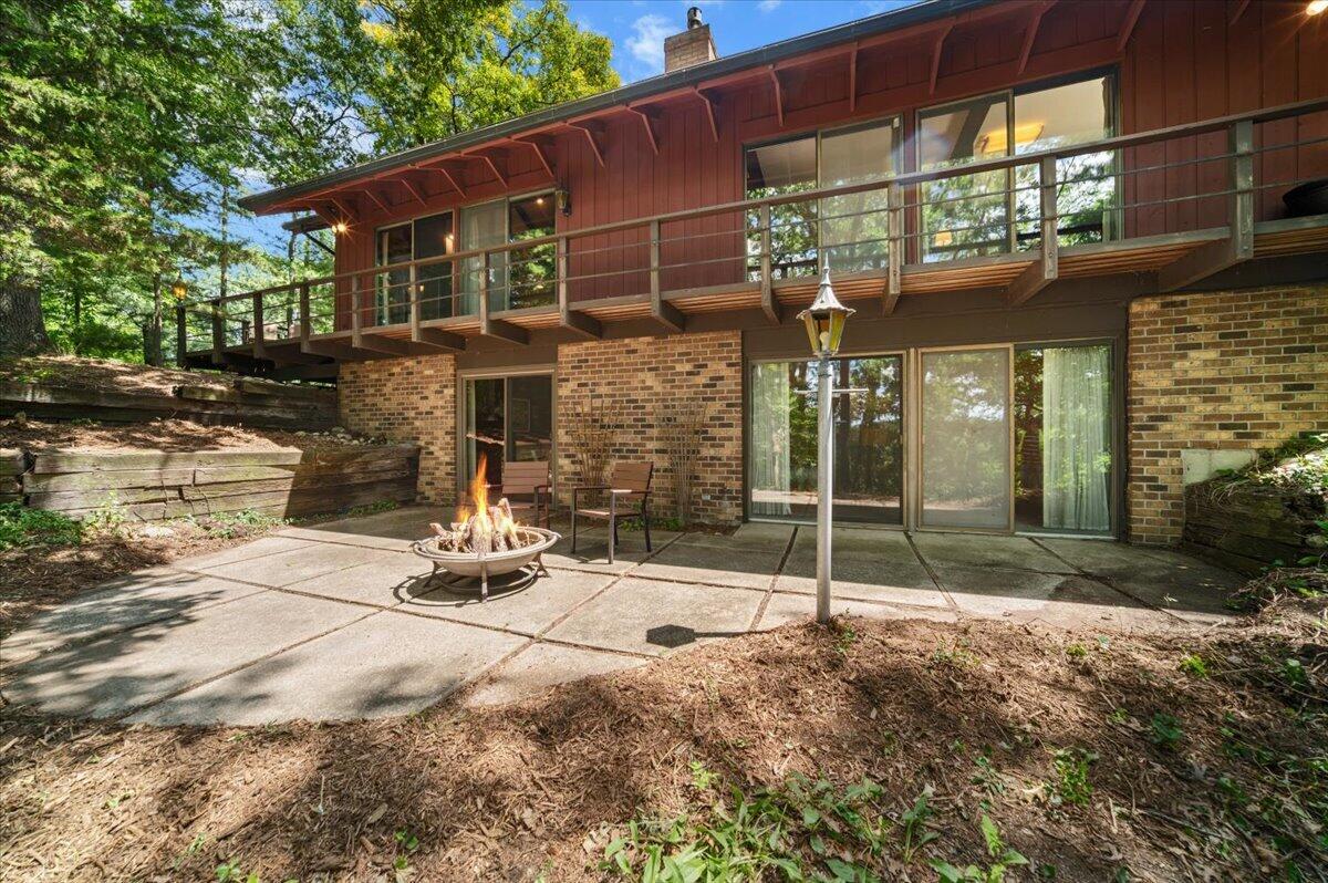 3365 Wildridge Drive Ne Property Photo 1