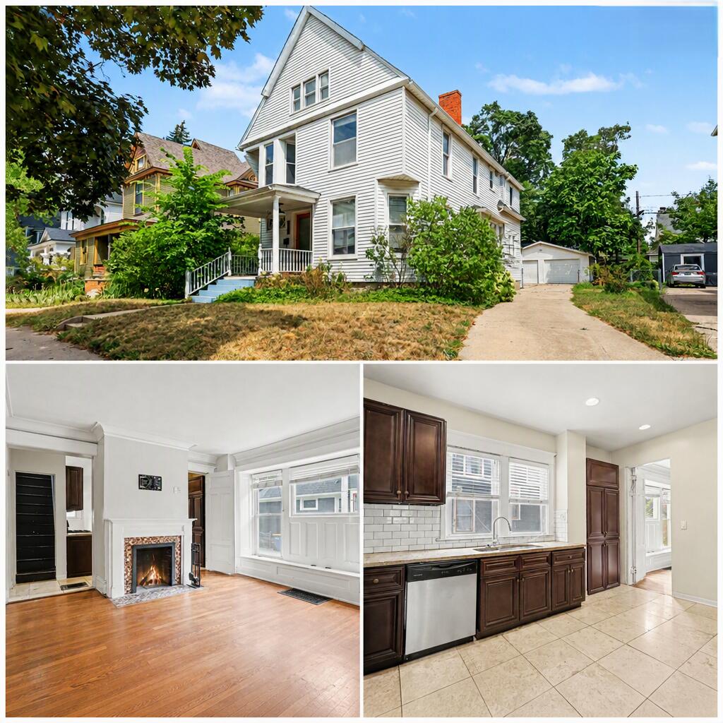 720 Morris Avenue Se Property Photo 1