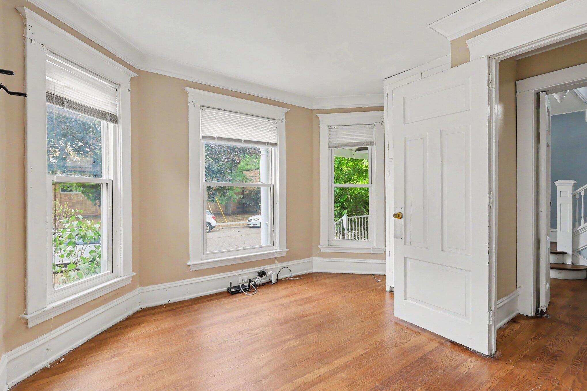 720 Morris Avenue Se Property Photo 5