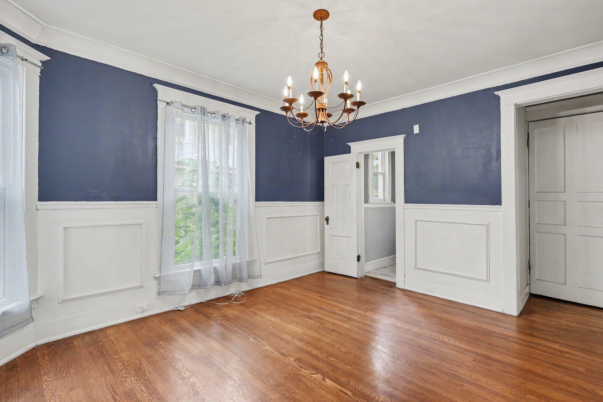 720 Morris Avenue Se Property Photo 9