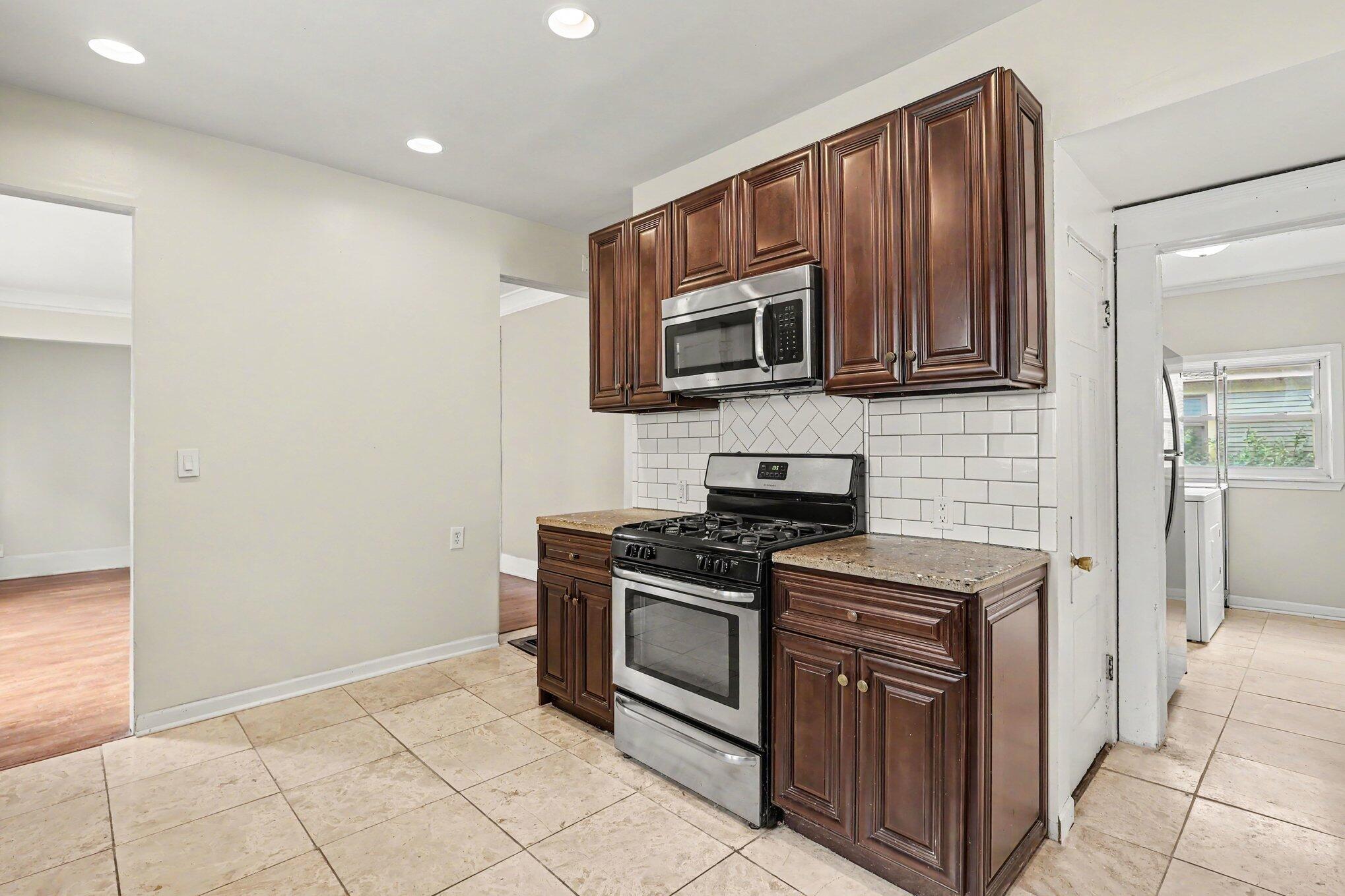 720 Morris Avenue Se Property Photo 11