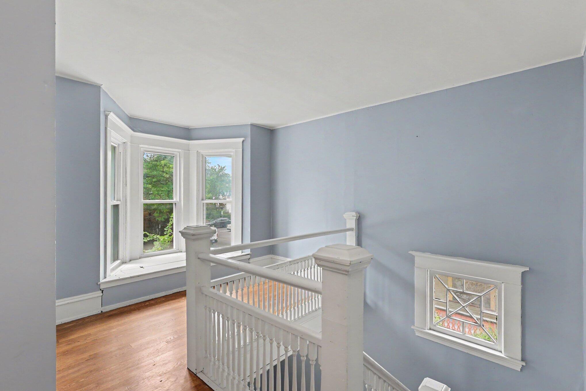 720 Morris Avenue Se Property Photo 16