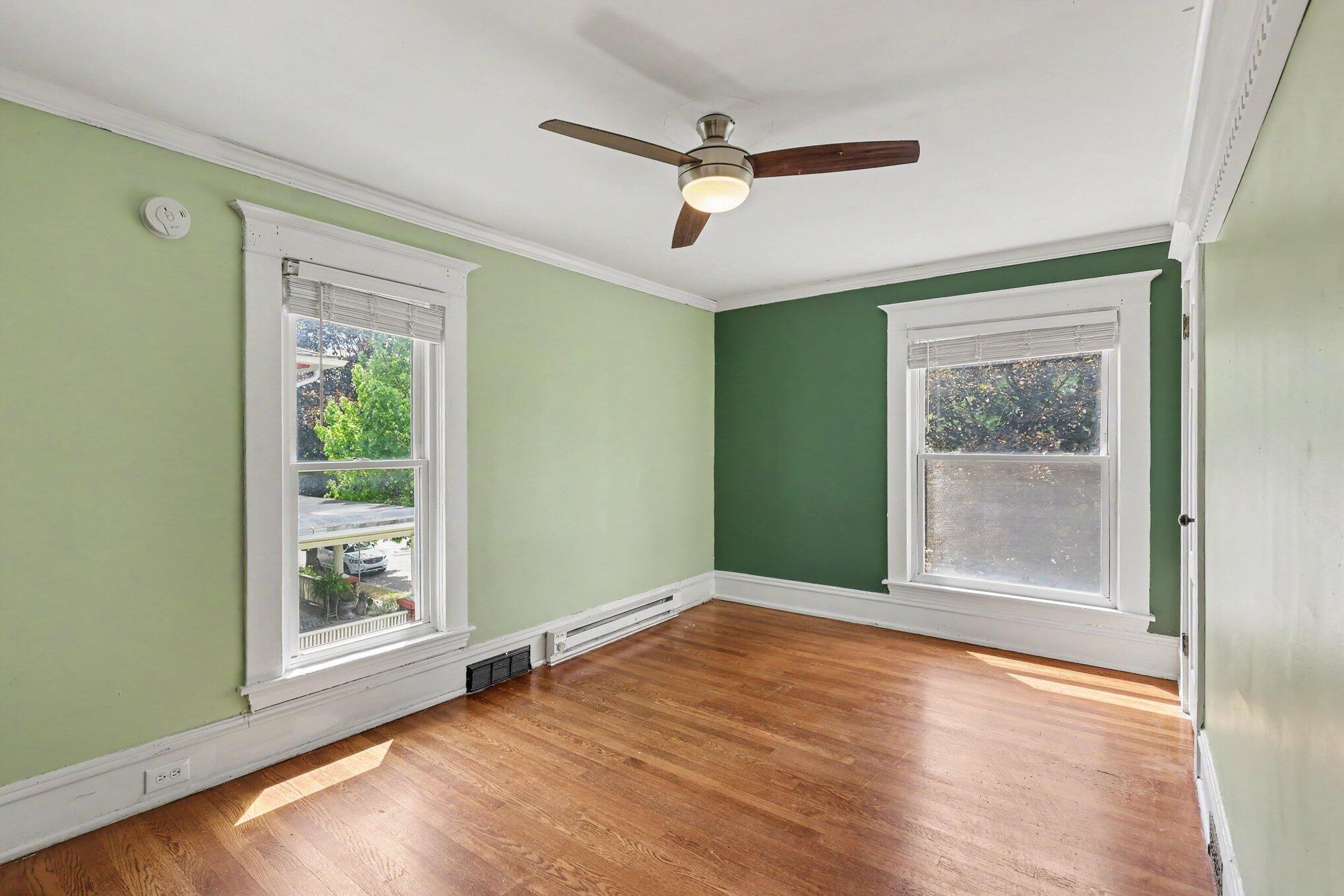 720 Morris Avenue Se Property Photo 18