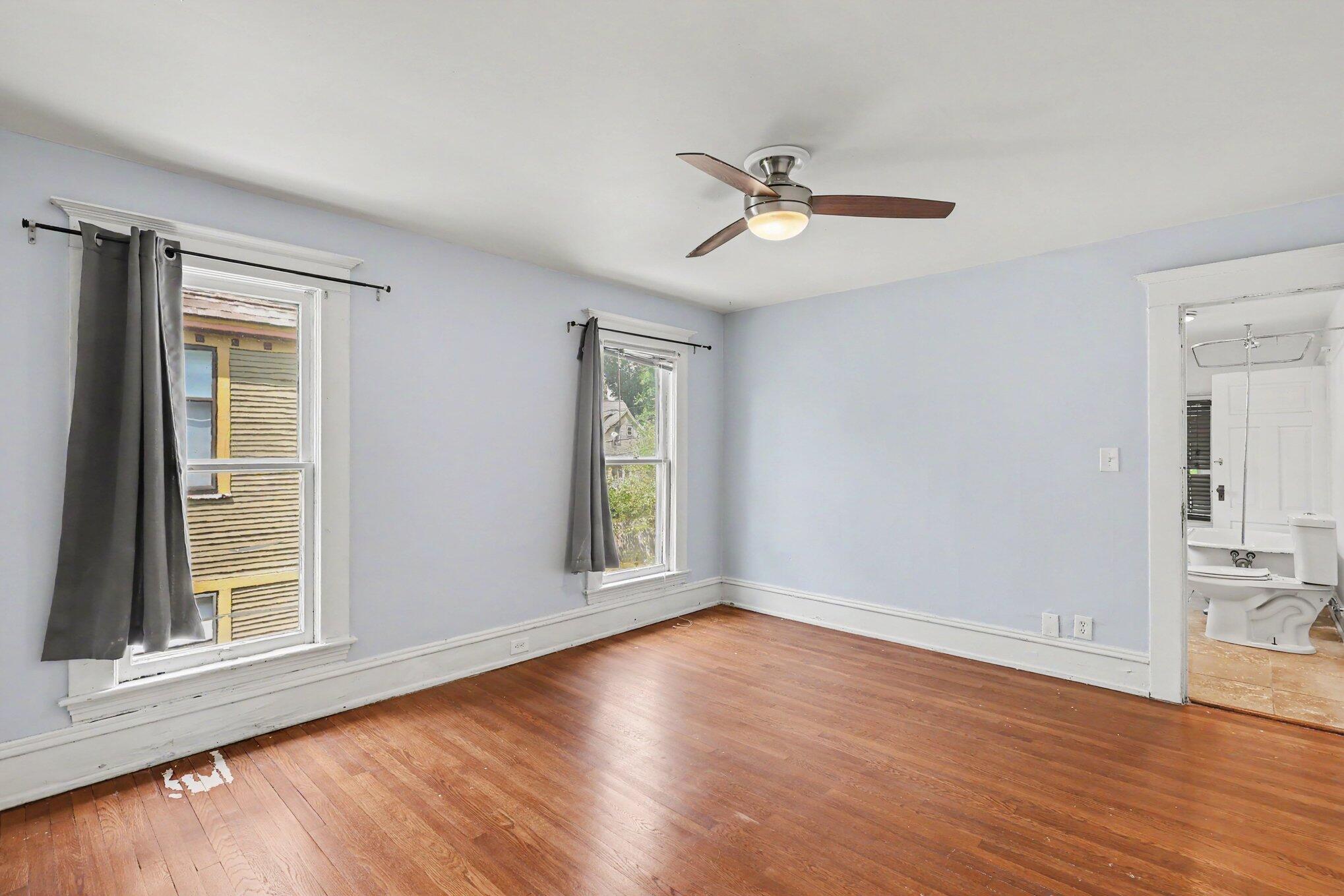 720 Morris Avenue Se Property Photo 21