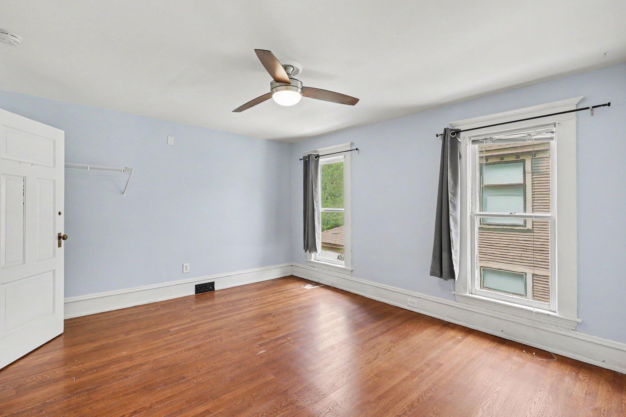 720 Morris Avenue Se Property Photo 22