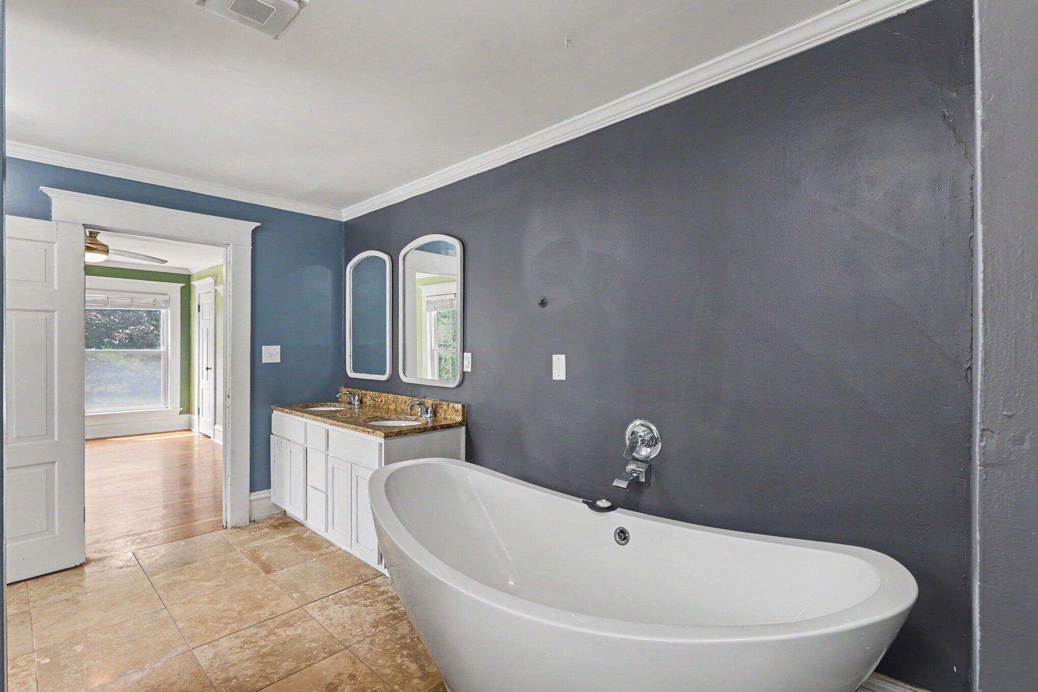 720 Morris Avenue Se Property Photo 23