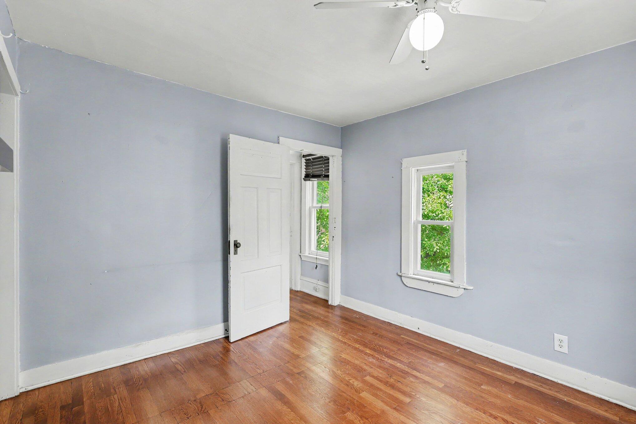 720 Morris Avenue Se Property Photo 25