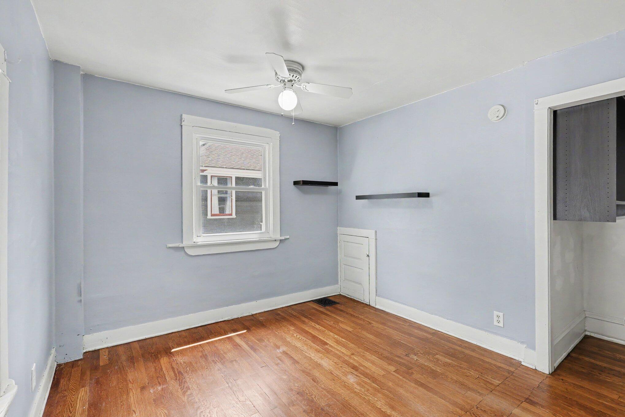 720 Morris Avenue Se Property Photo 26