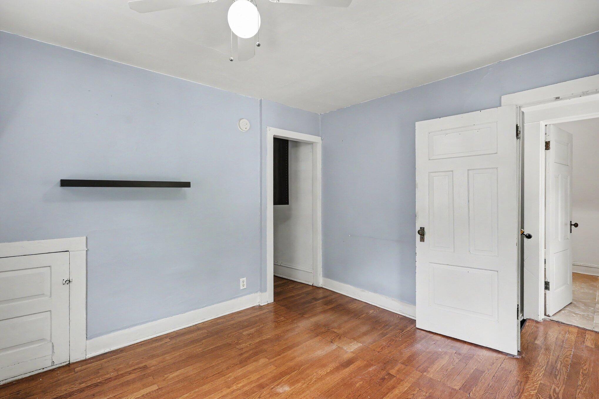 720 Morris Avenue Se Property Photo 27