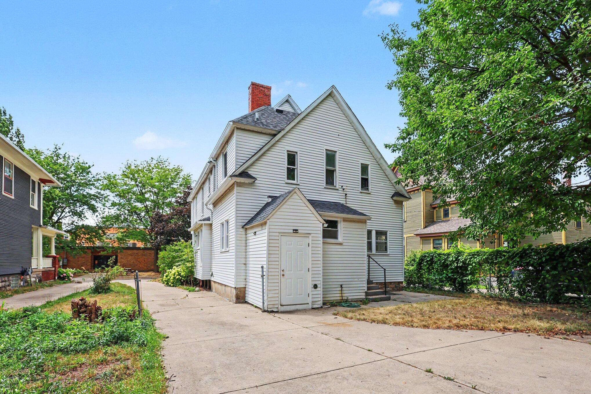 720 Morris Avenue Se Property Photo 35
