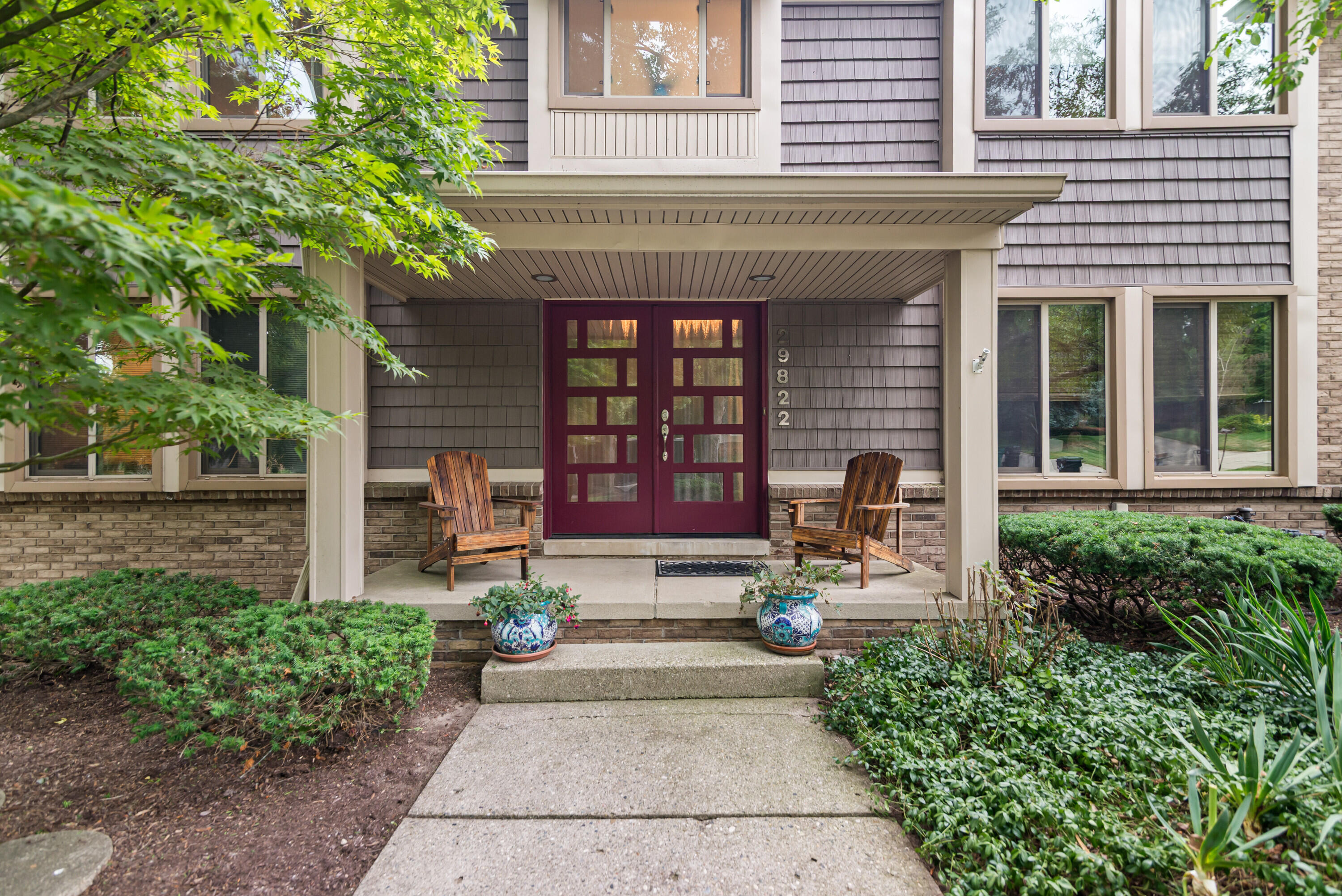 29822 Deer Run Property Photo 4