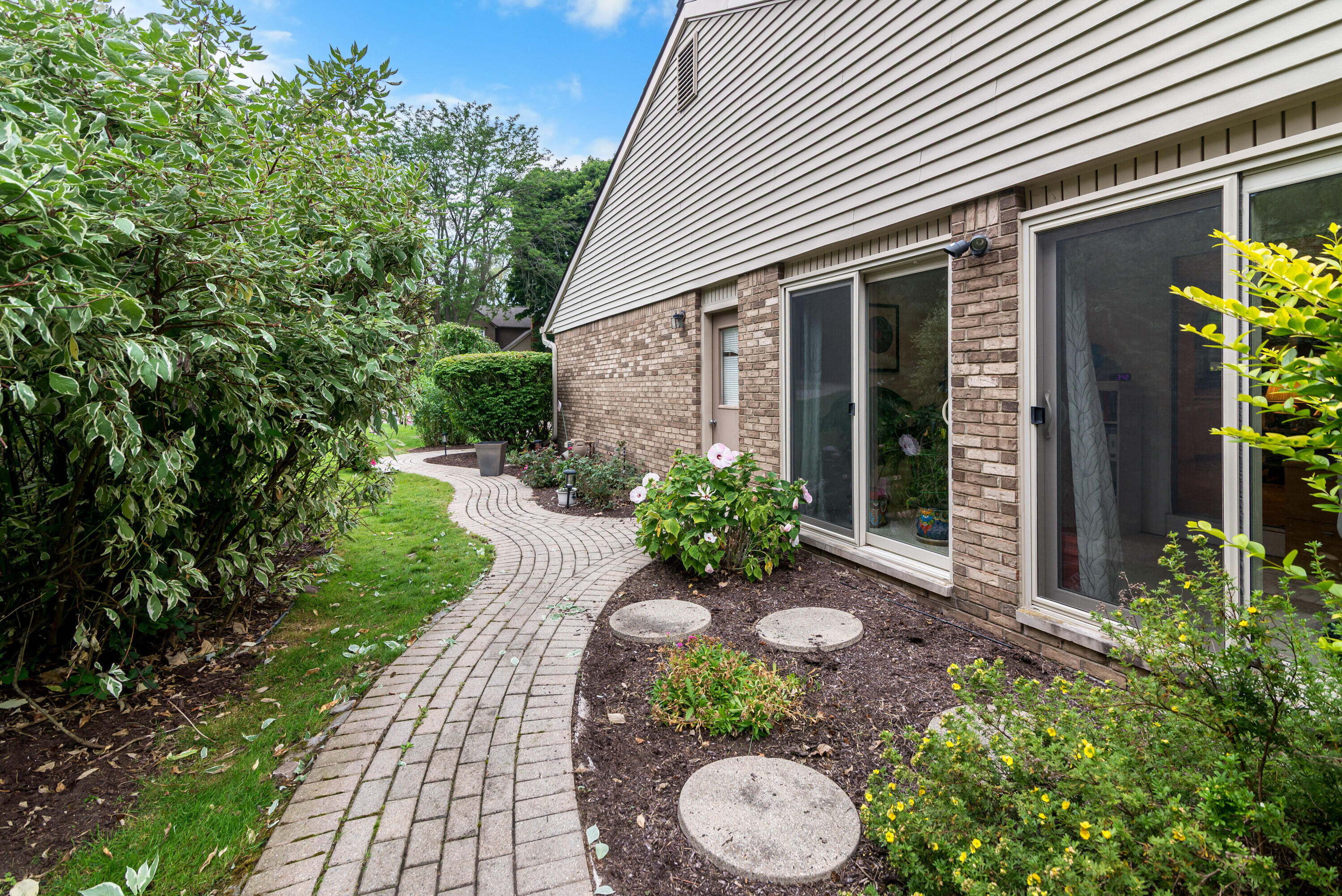 29822 Deer Run Property Photo 6