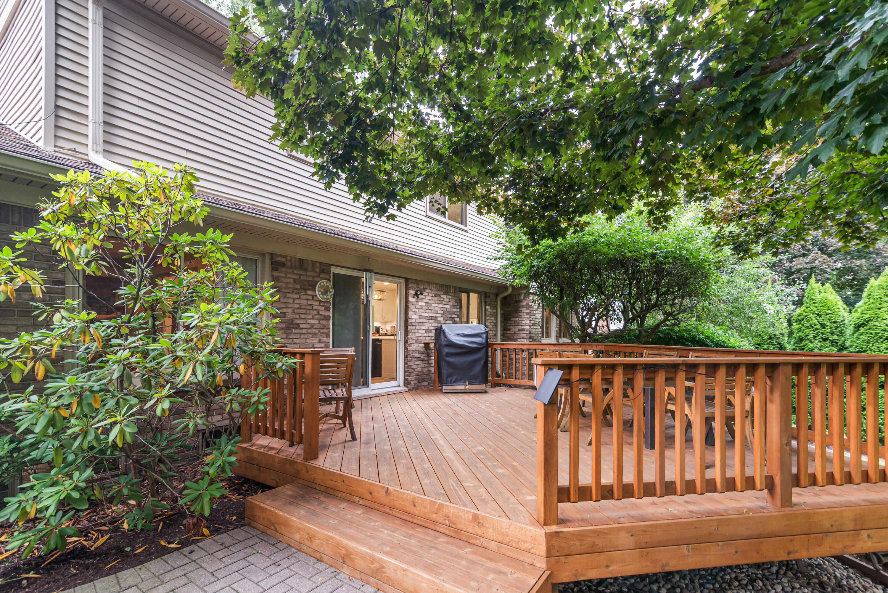 29822 Deer Run Property Photo 7