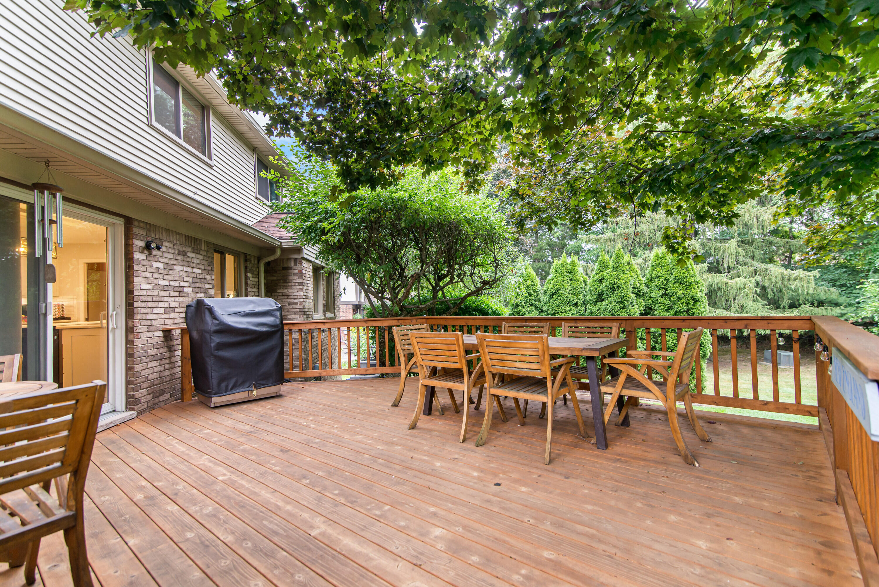 29822 Deer Run Property Photo 8