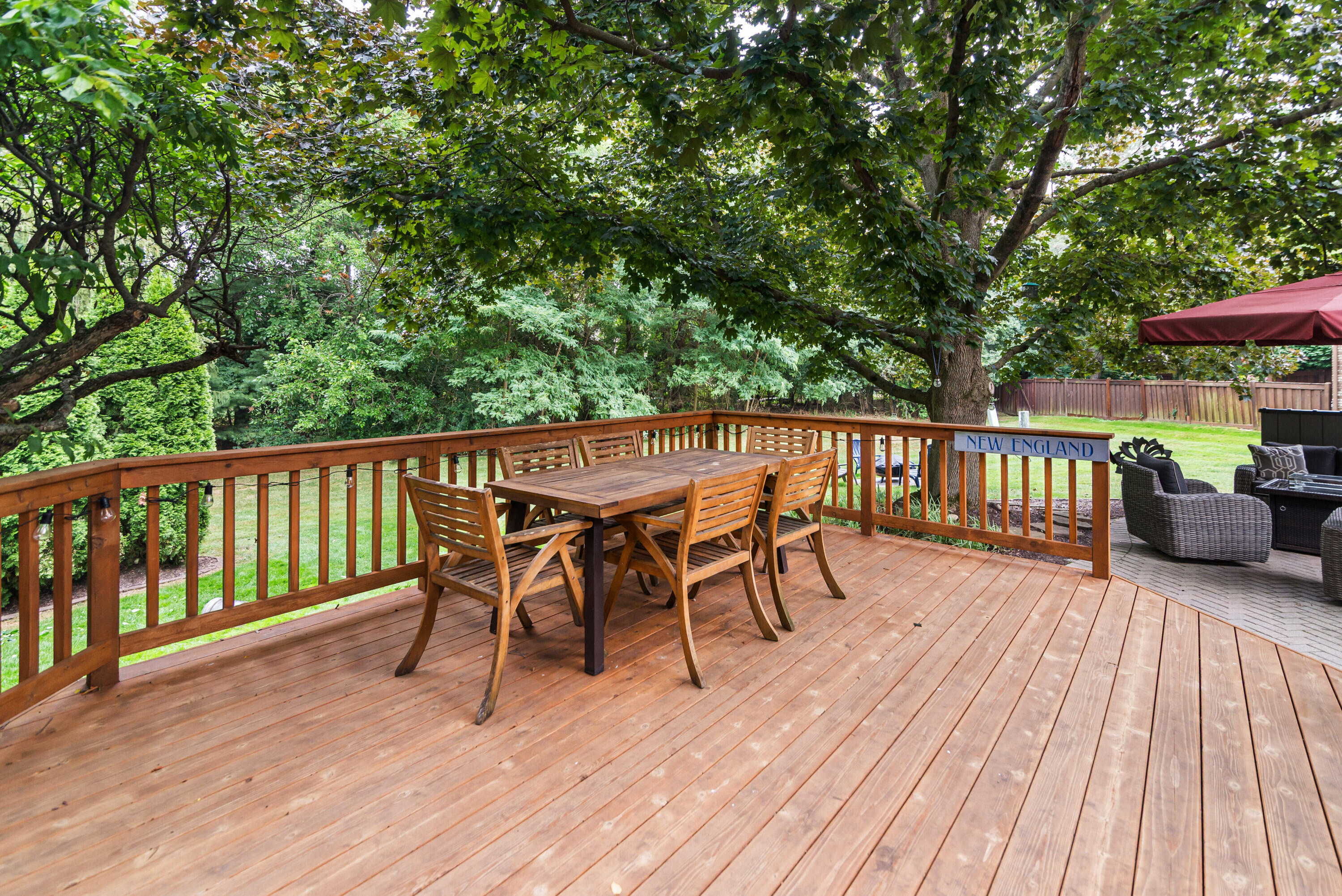 29822 Deer Run Property Photo 9