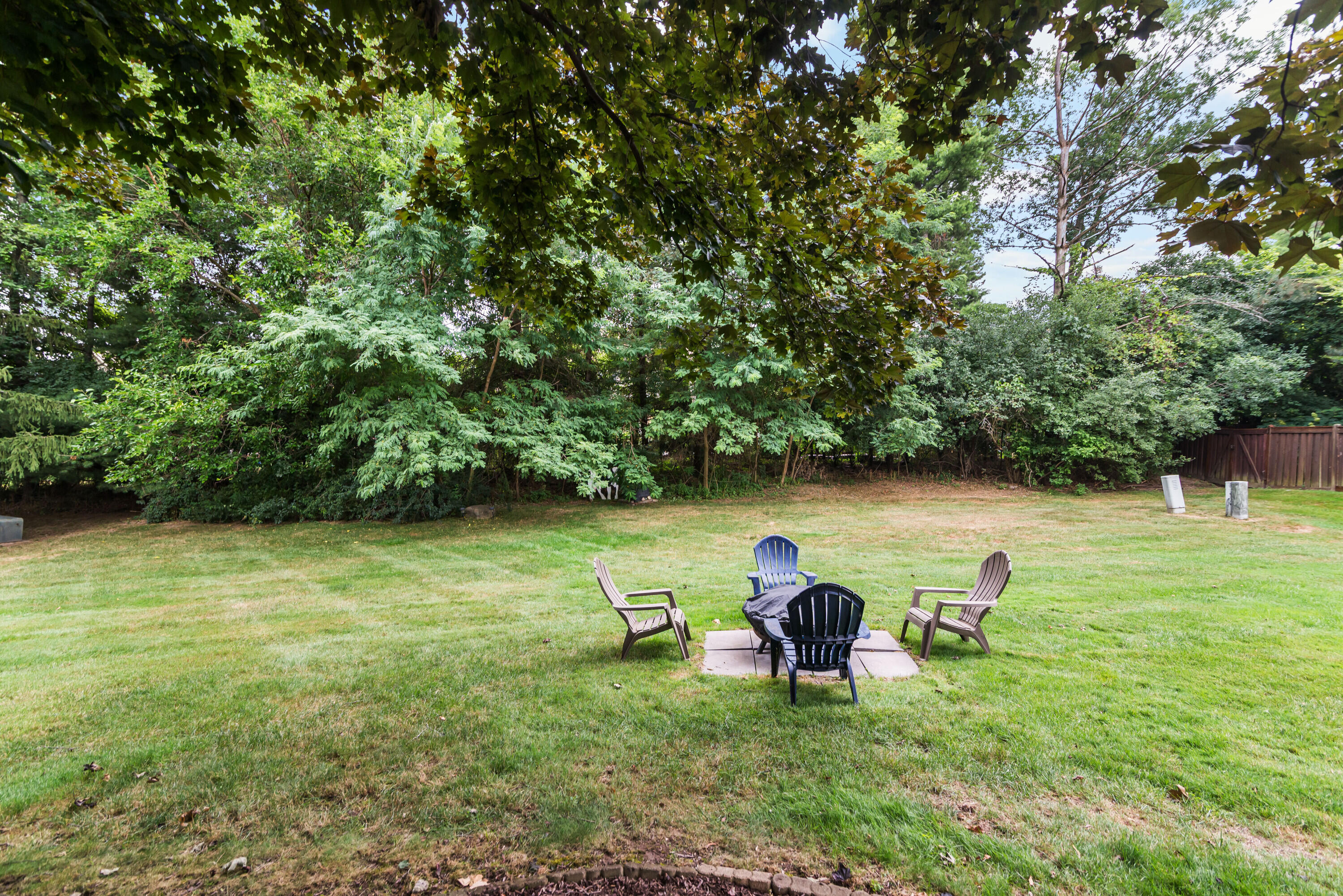 29822 Deer Run Property Photo 12