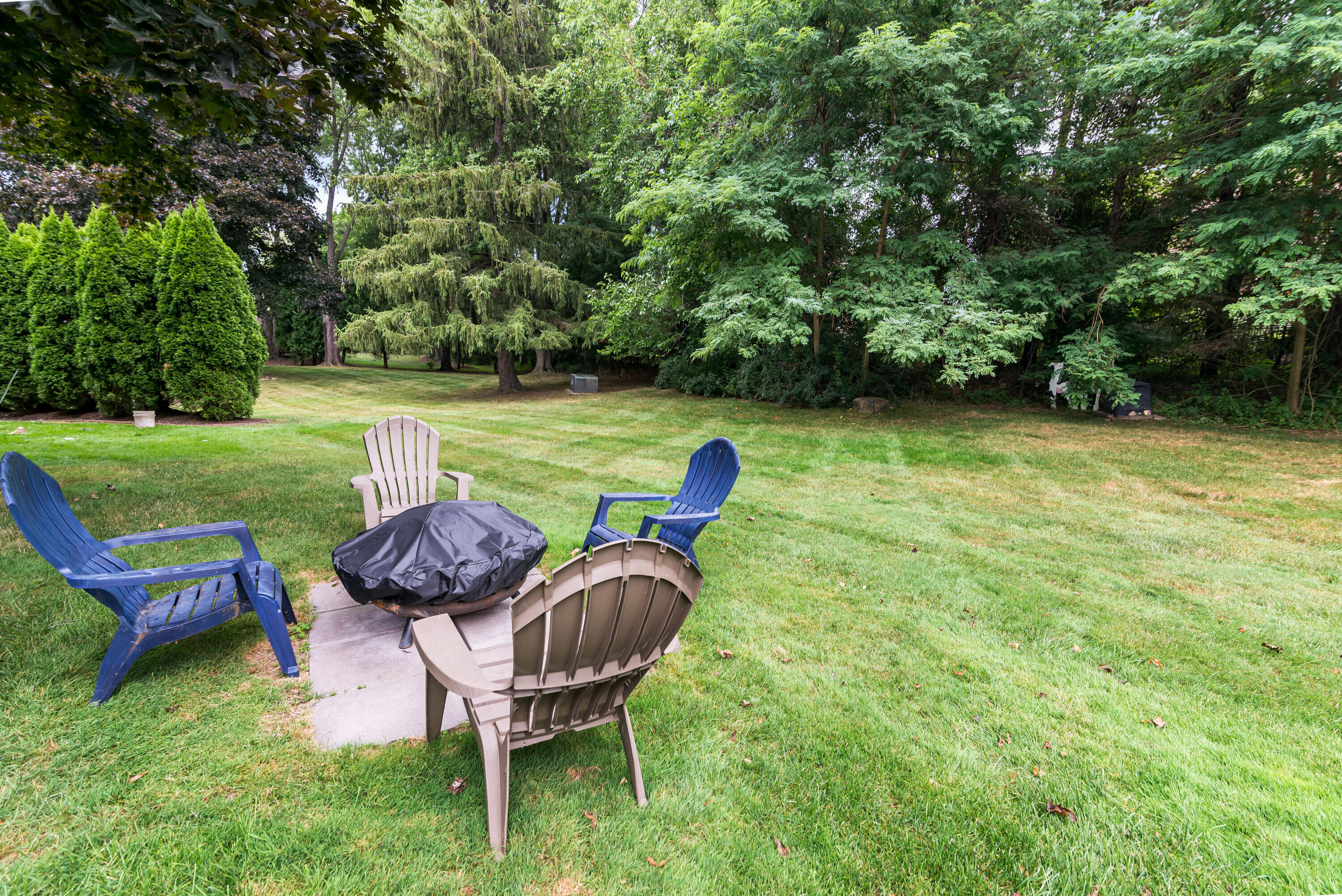 29822 Deer Run Property Photo 13