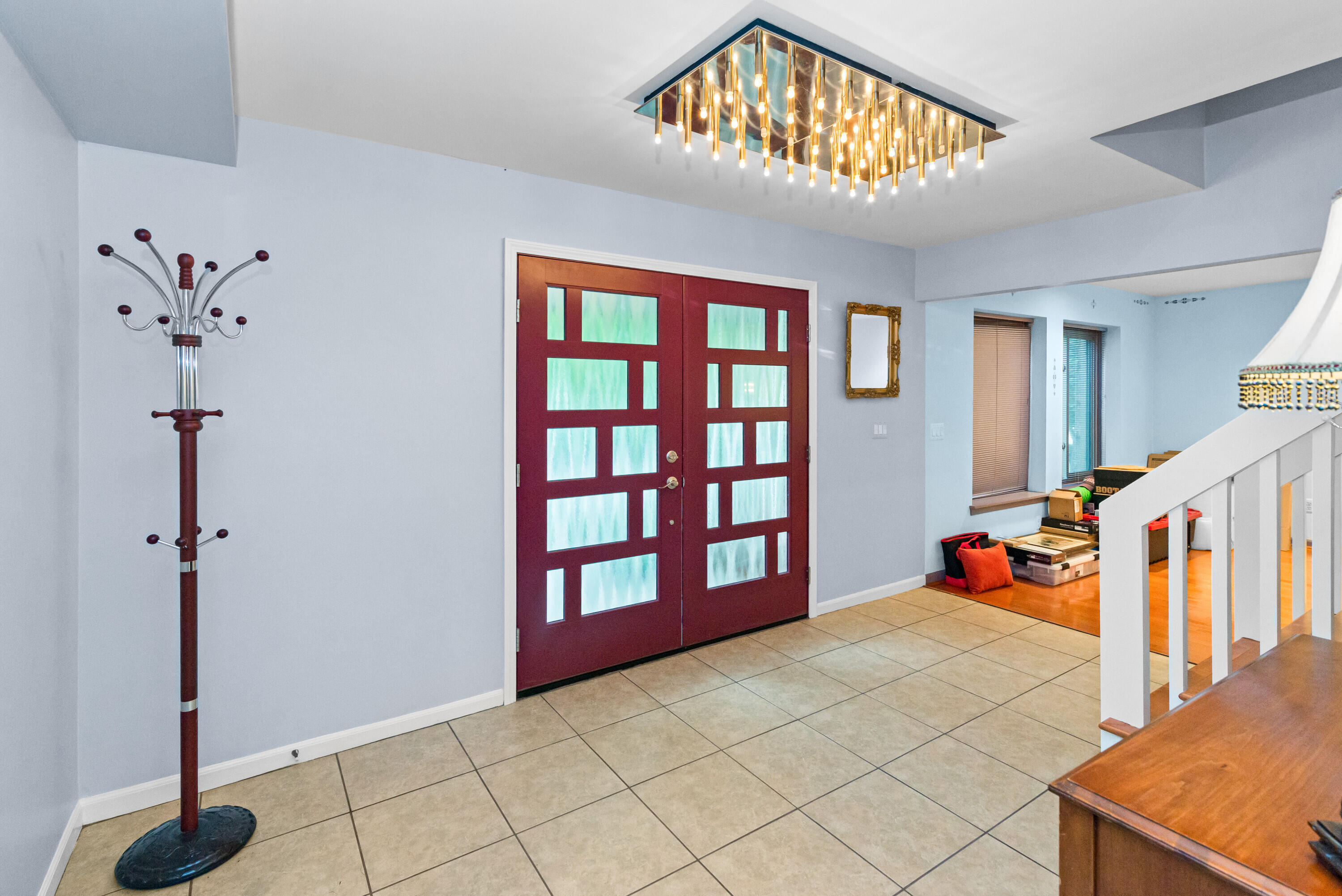 29822 Deer Run Property Photo 15