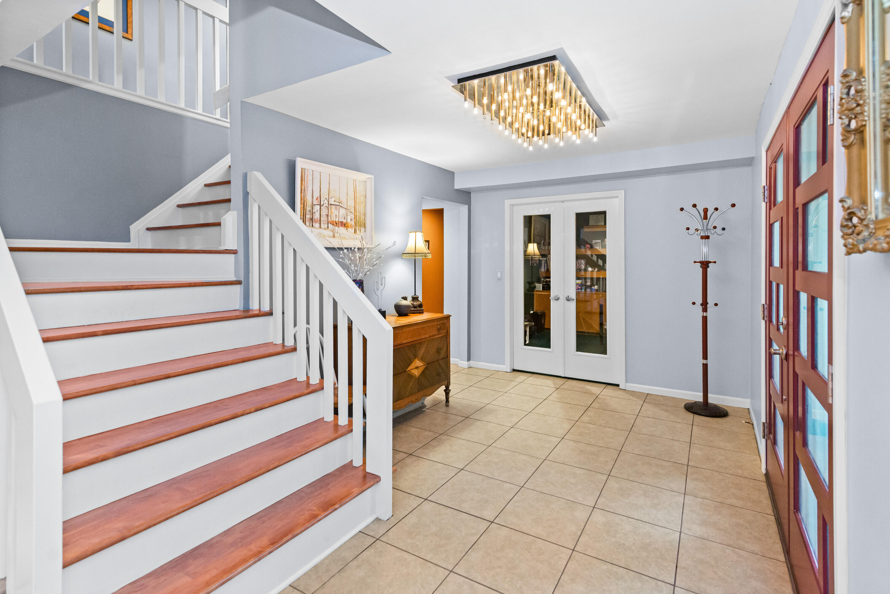 29822 Deer Run Property Photo 17