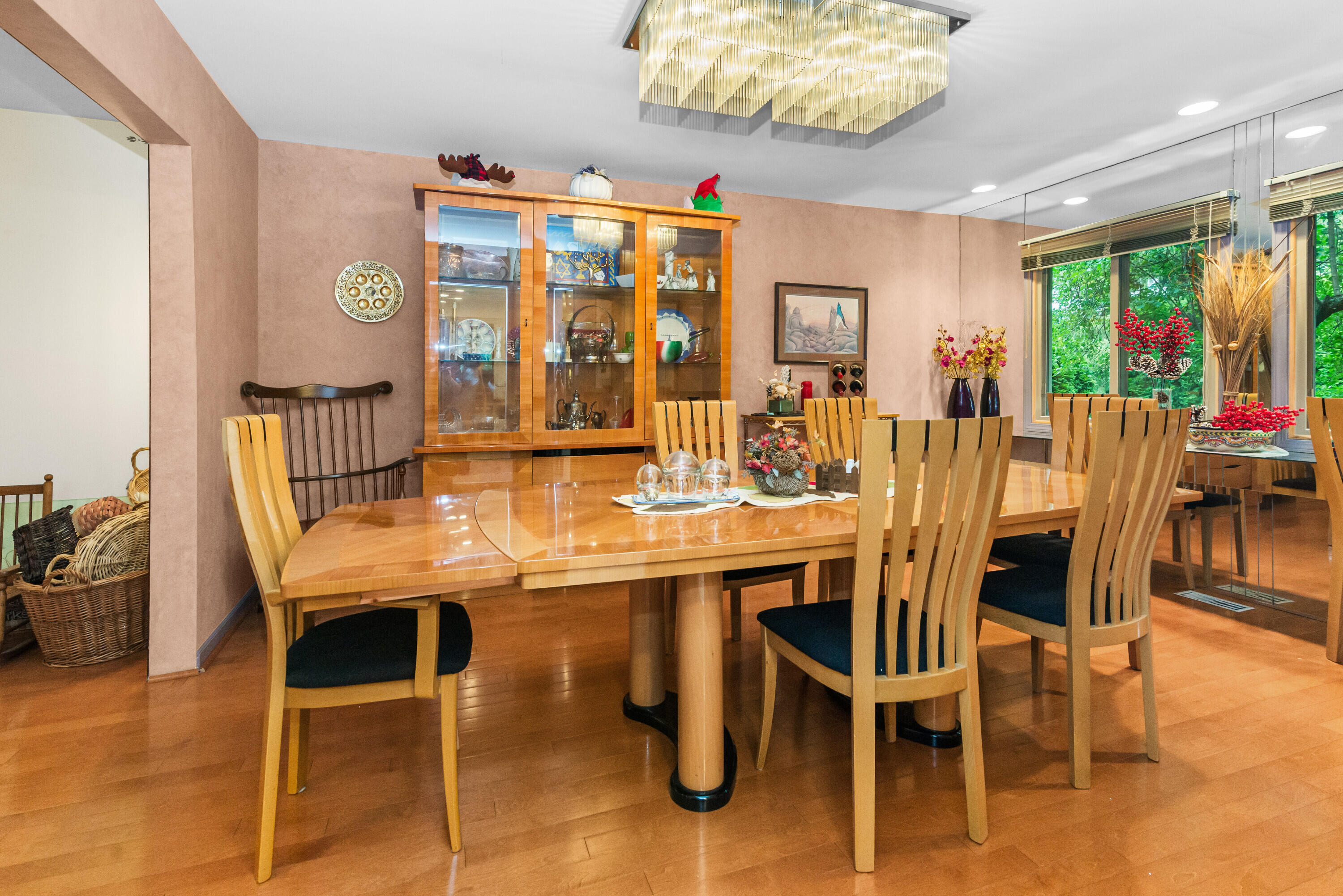 29822 Deer Run Property Photo 22