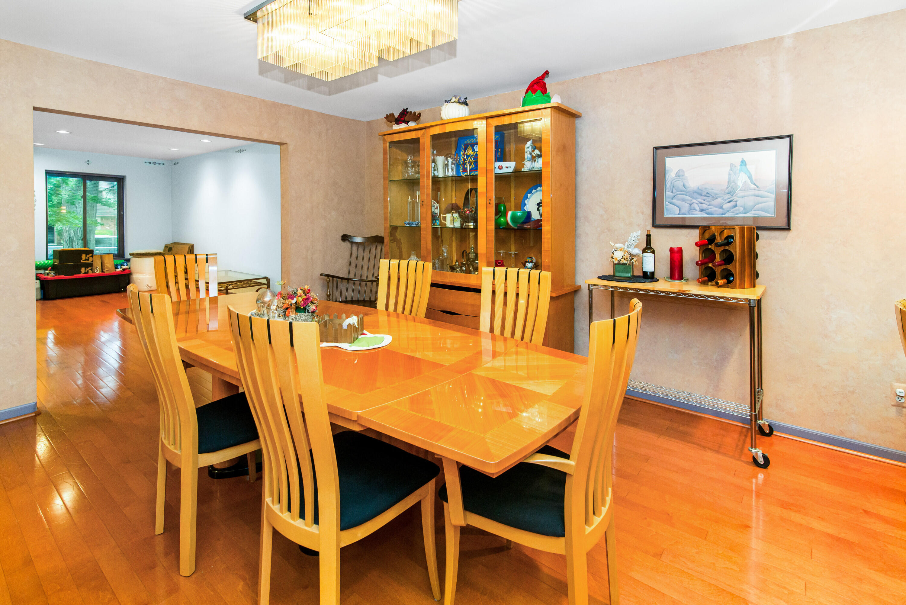 29822 Deer Run Property Photo 23