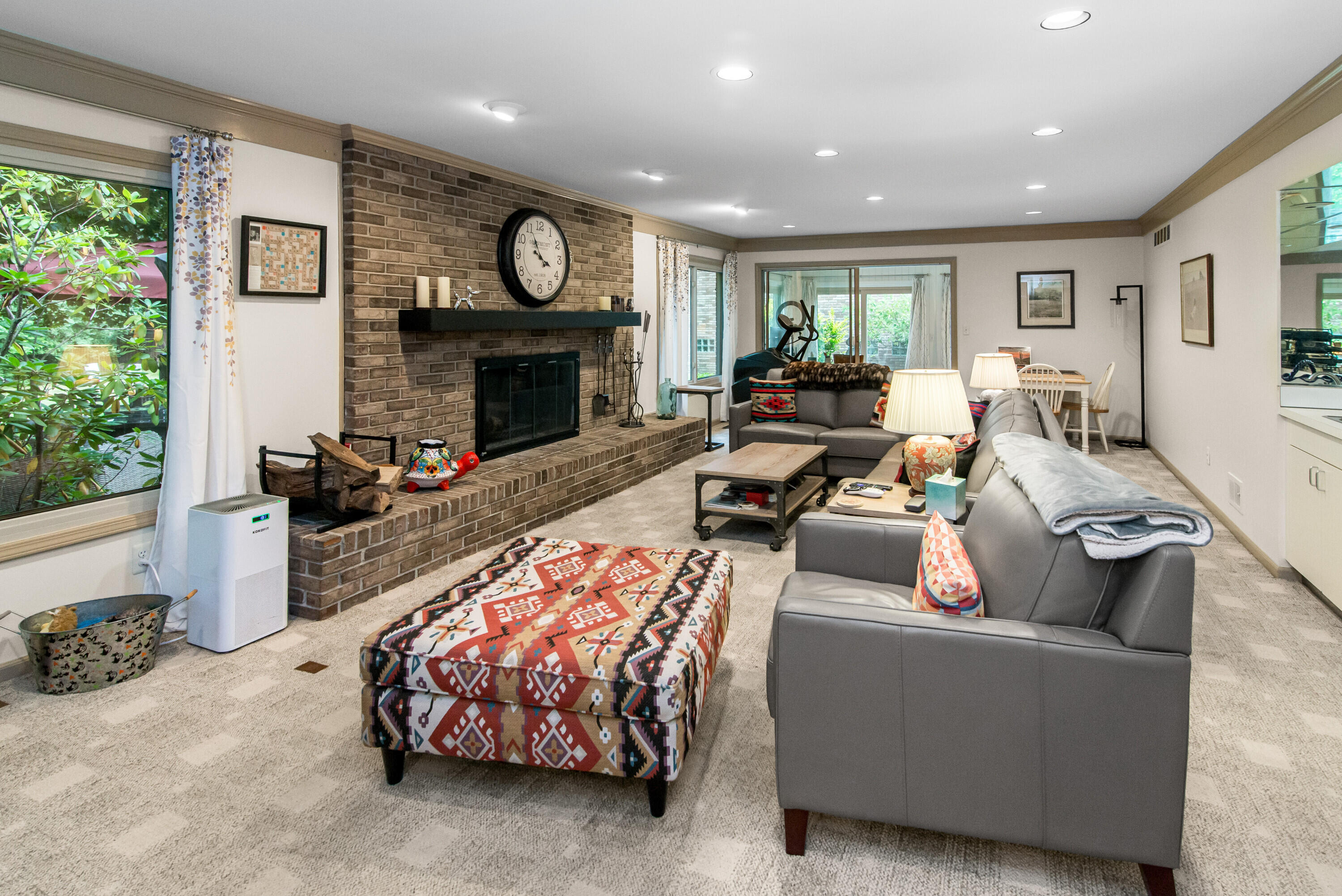 29822 Deer Run Property Photo 31