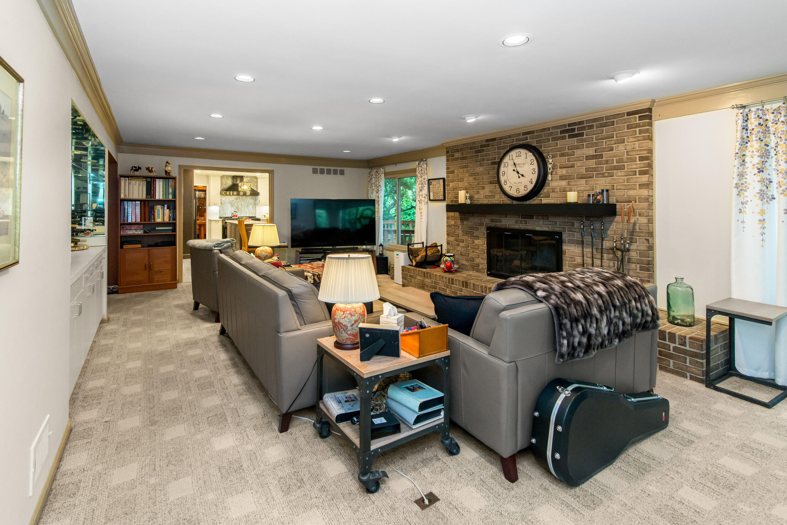 29822 Deer Run Property Photo 32