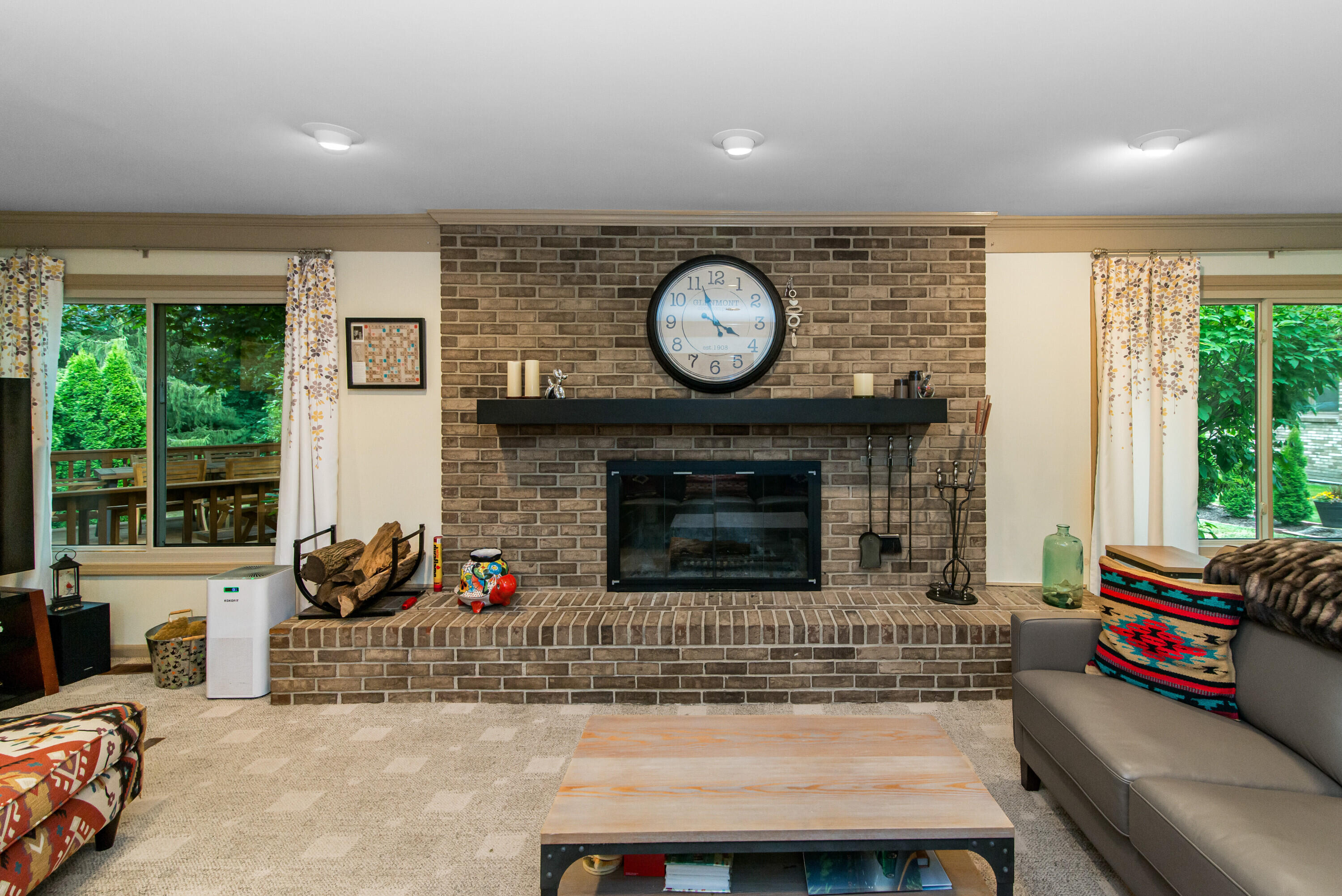 29822 Deer Run Property Photo 34