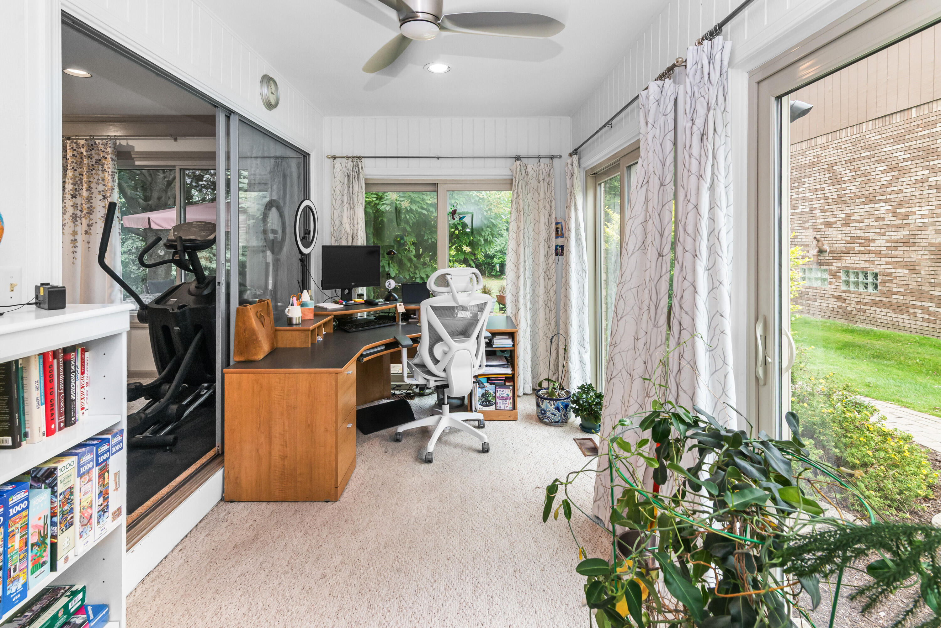 29822 Deer Run Property Photo 36