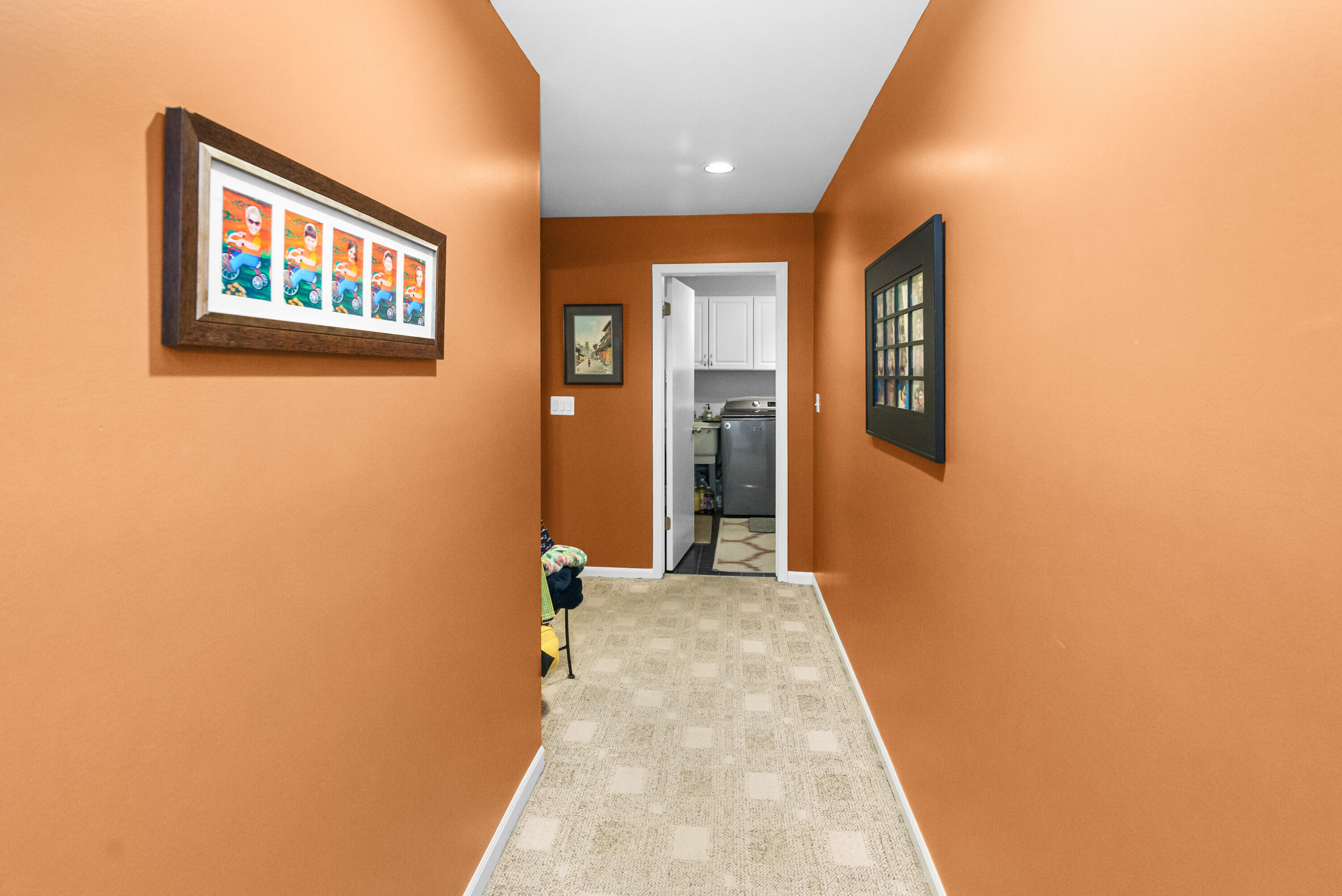 29822 Deer Run Property Photo 38