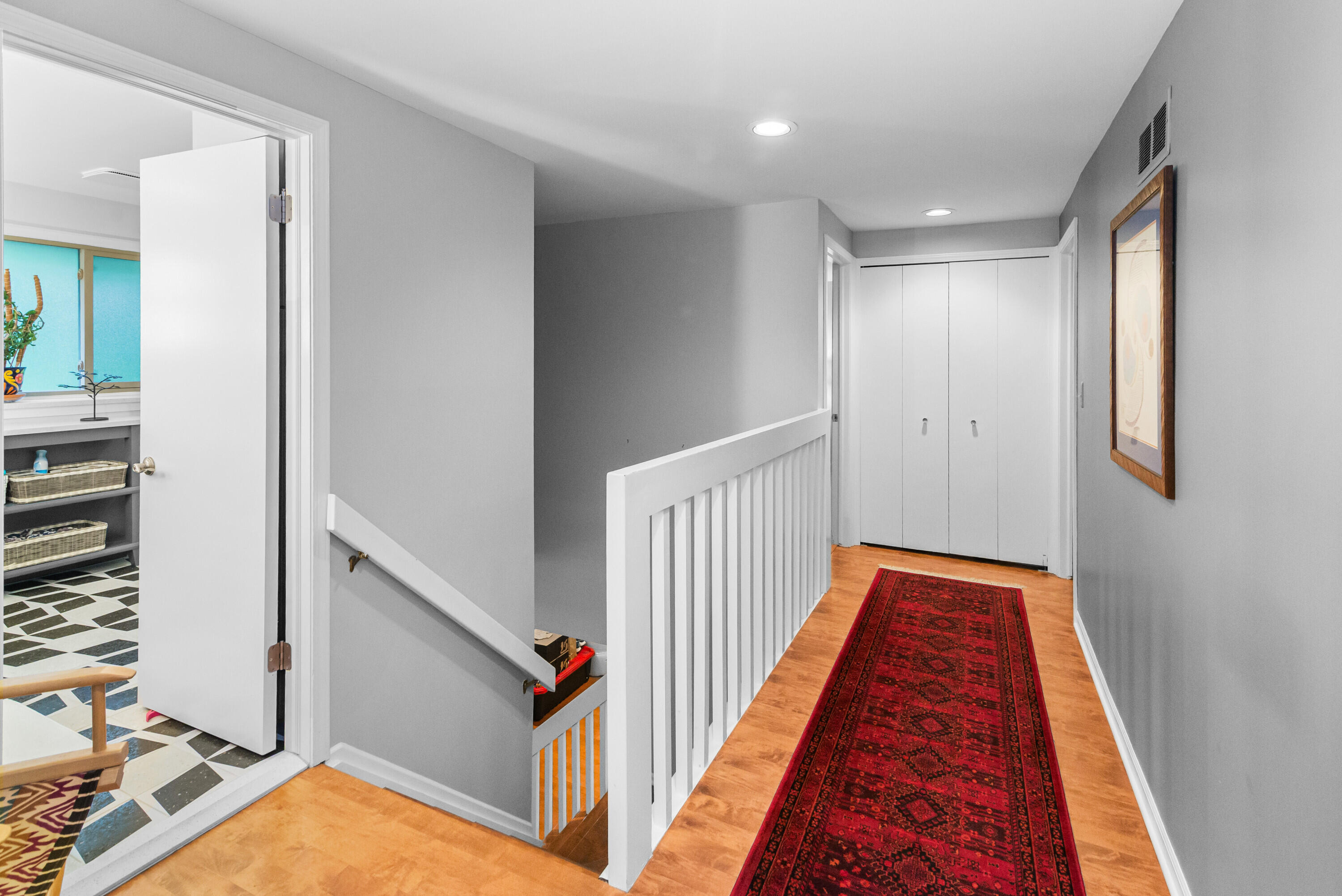 29822 Deer Run Property Photo 40