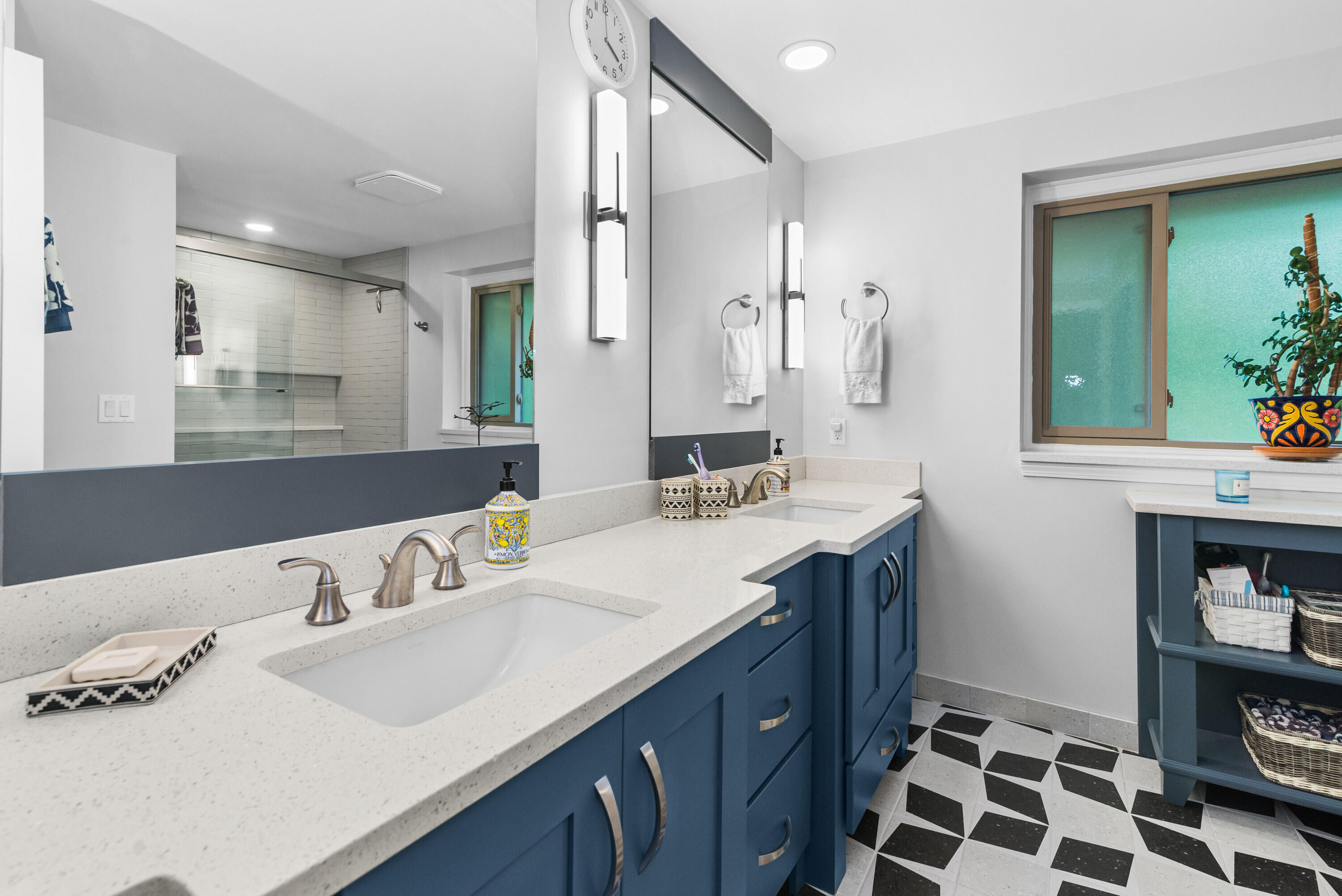 29822 Deer Run Property Photo 41