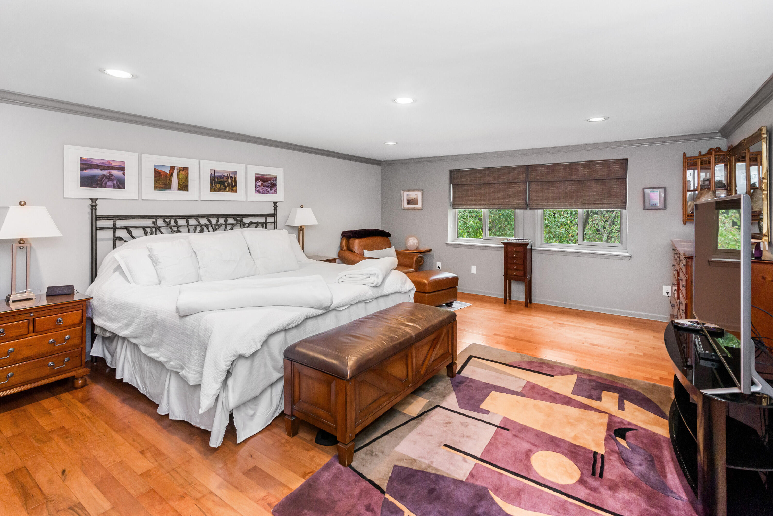 29822 Deer Run Property Photo 44