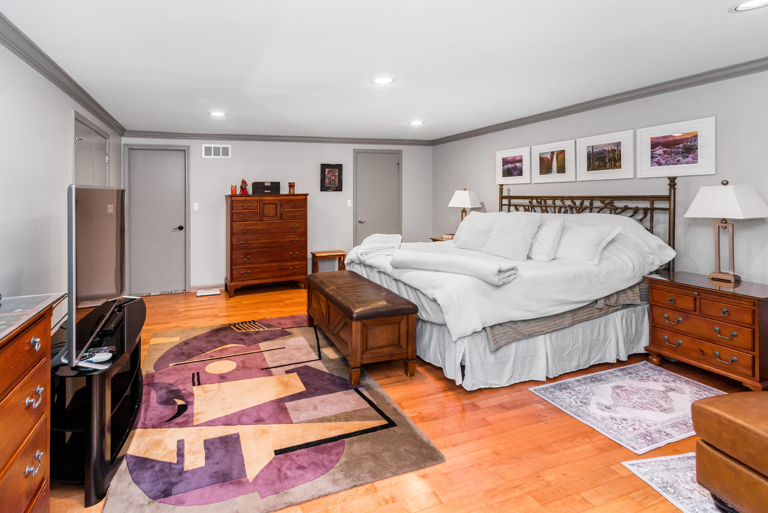 29822 Deer Run Property Photo 45
