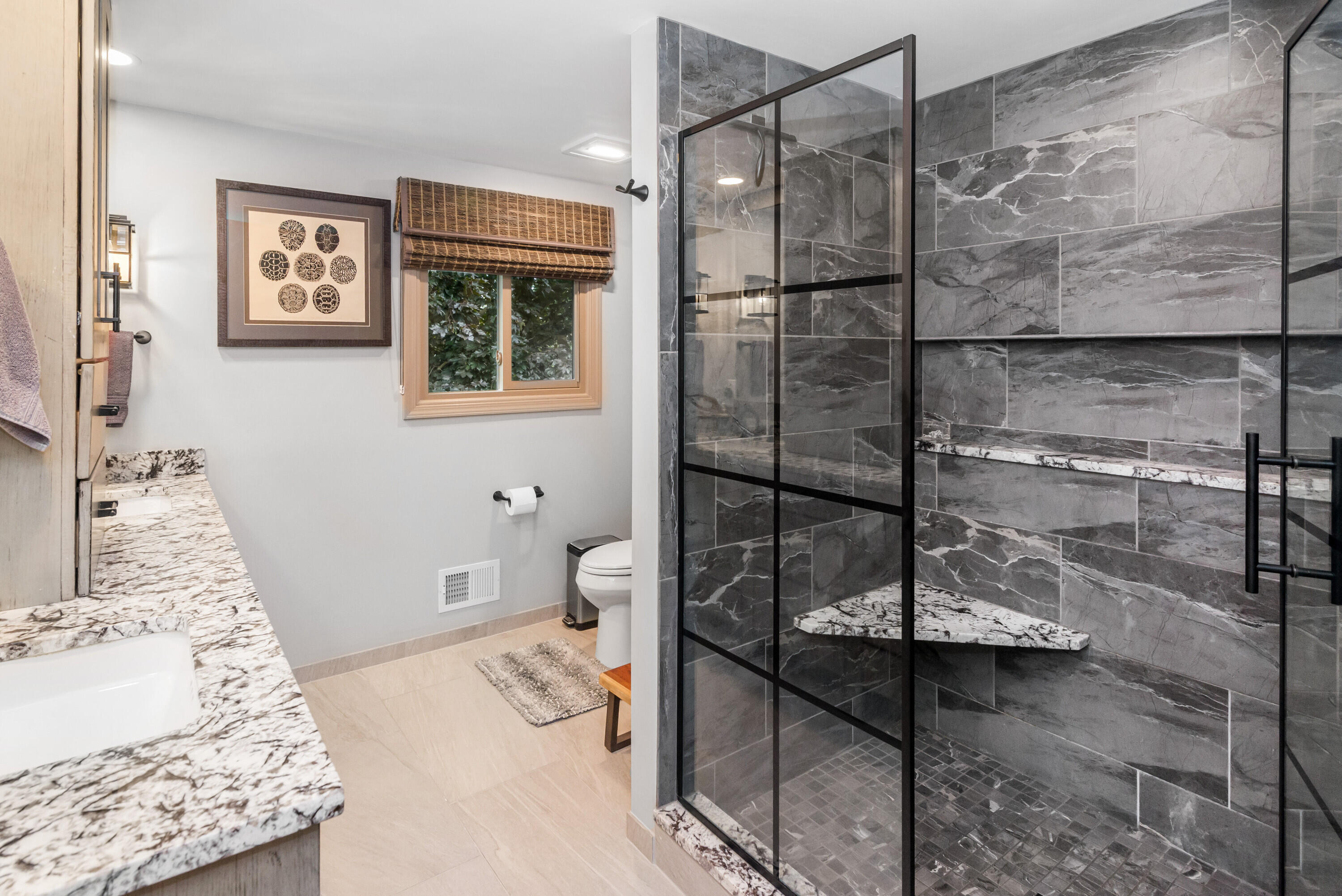 29822 Deer Run Property Photo 46
