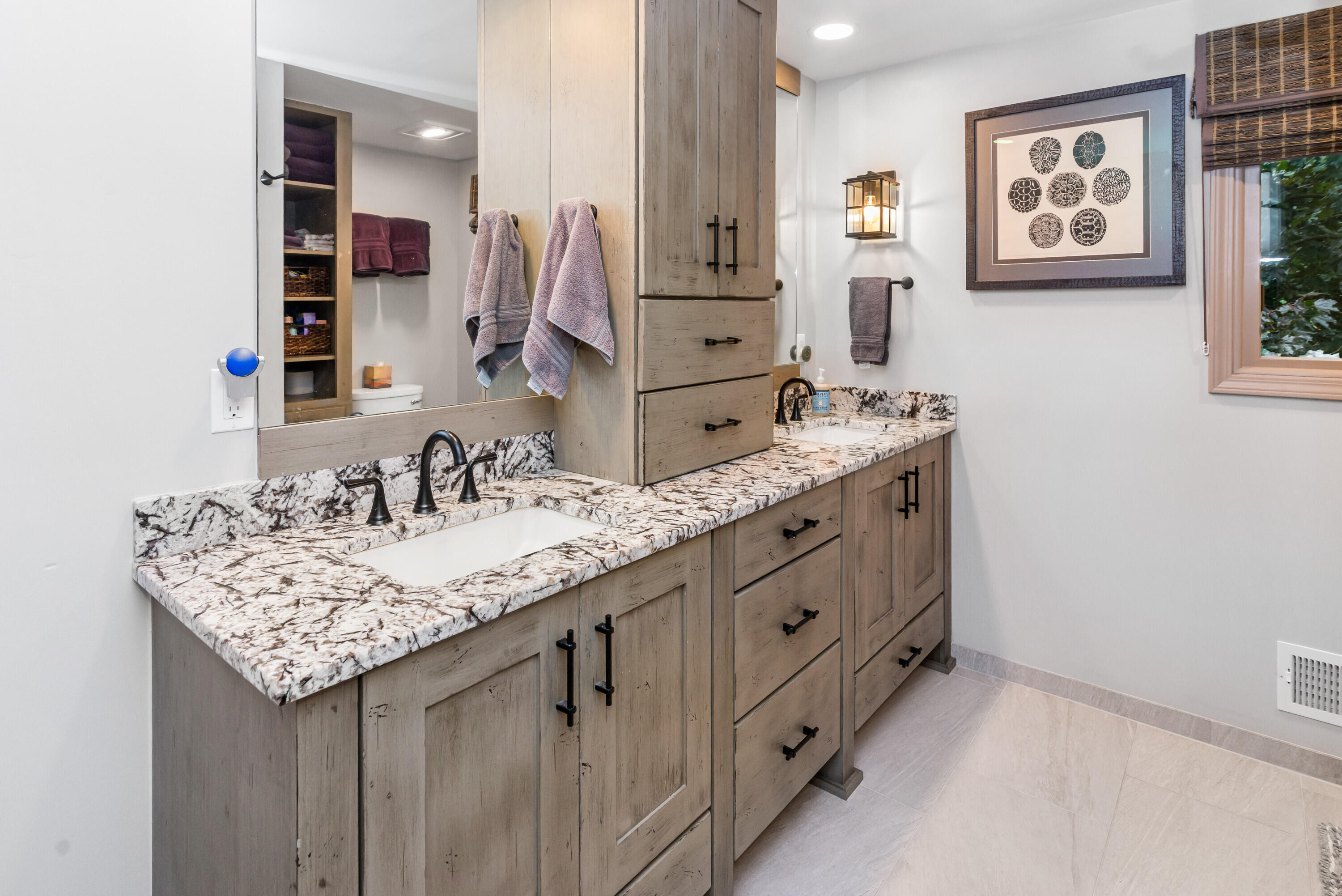 29822 Deer Run Property Photo 47