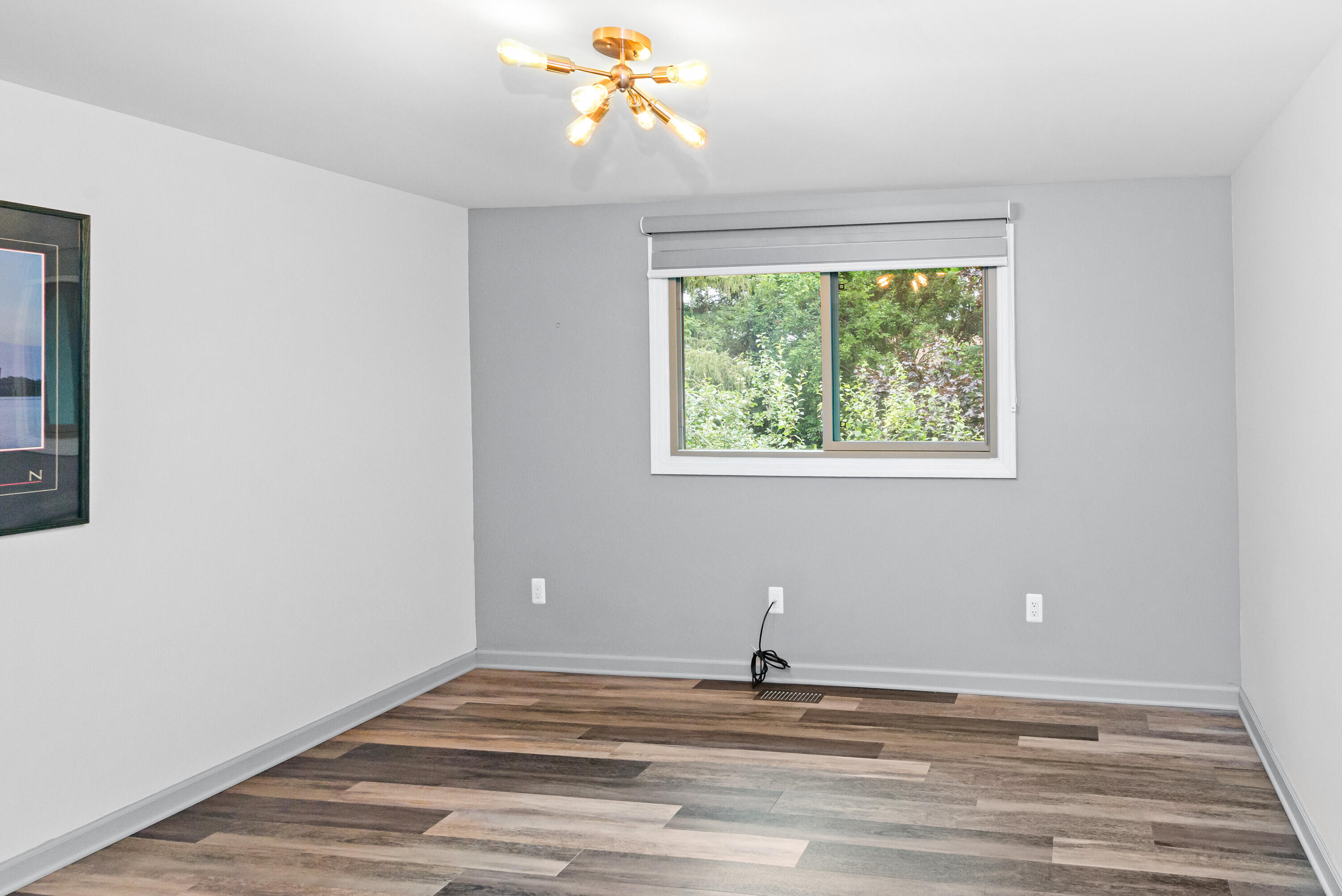 29822 Deer Run Property Photo 50