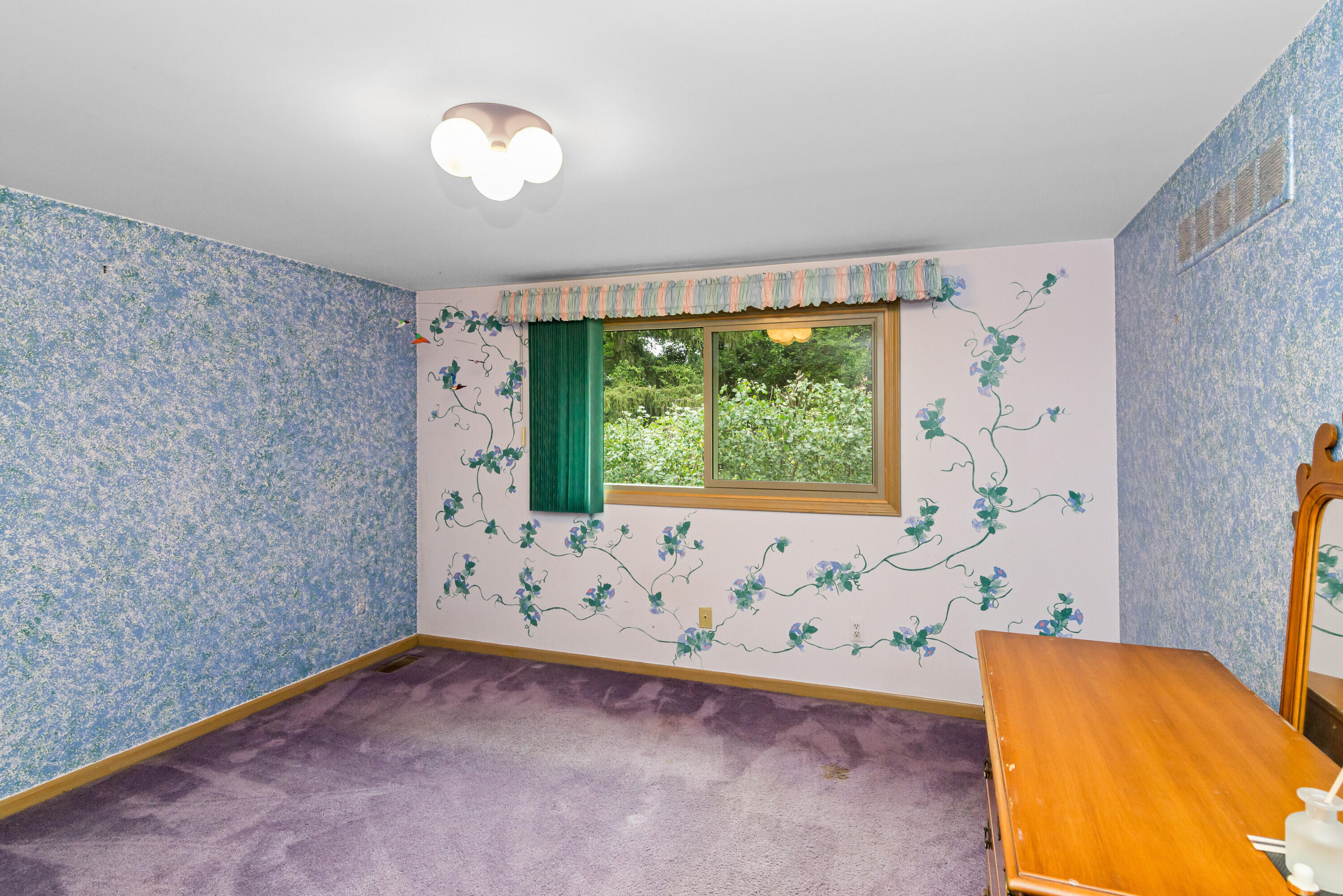 29822 Deer Run Property Photo 52