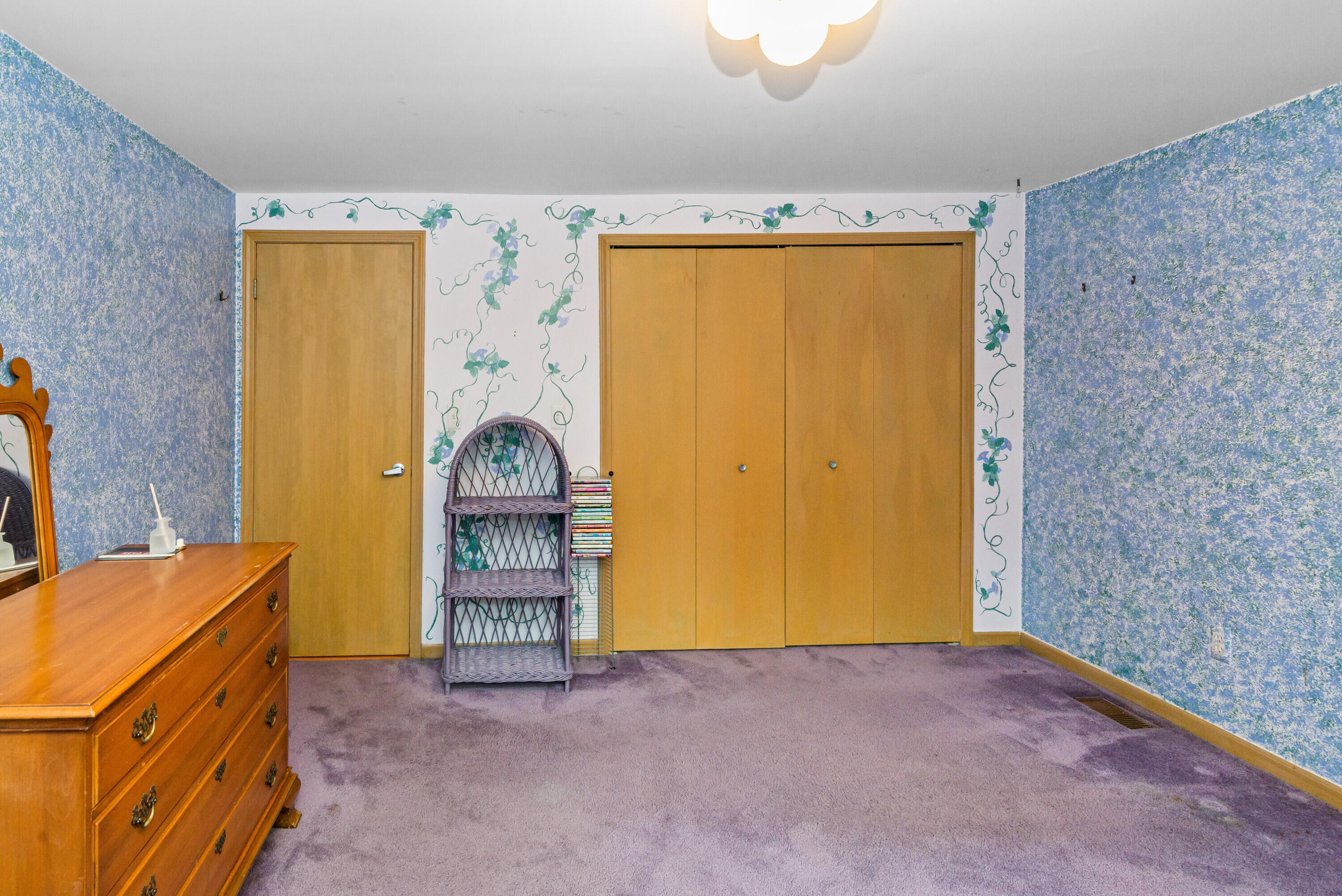 29822 Deer Run Property Photo 53