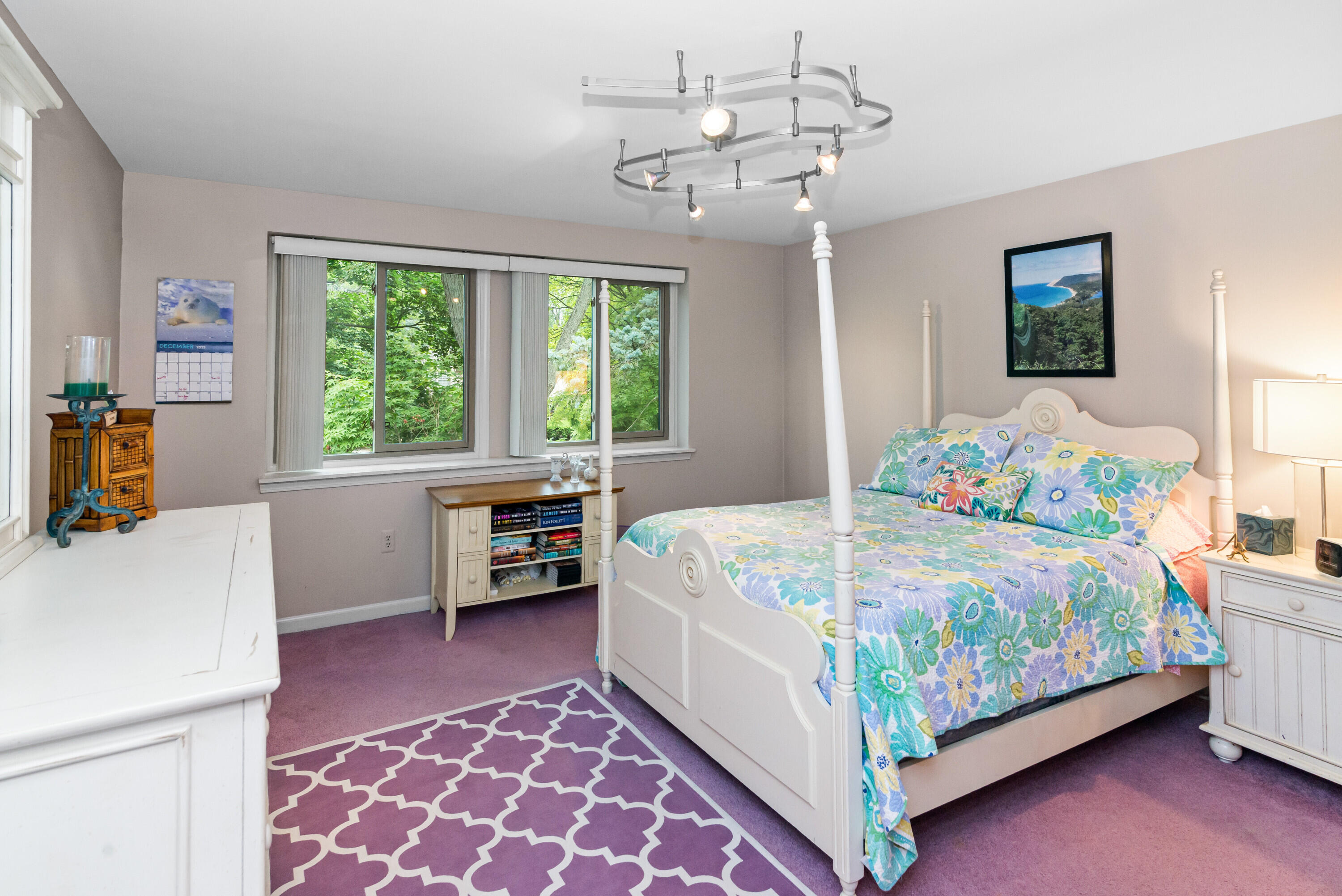 29822 Deer Run Property Photo 54