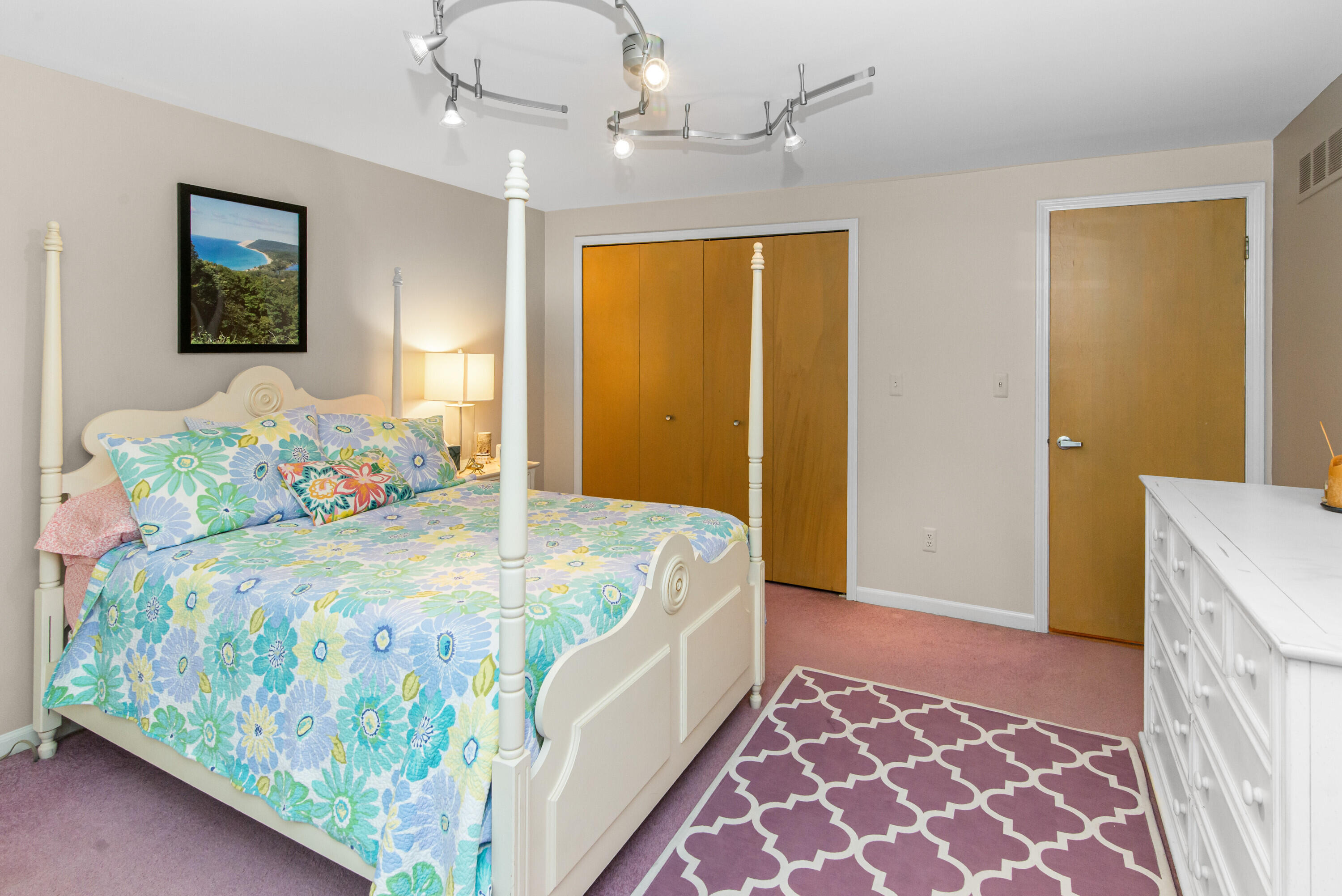 29822 Deer Run Property Photo 55