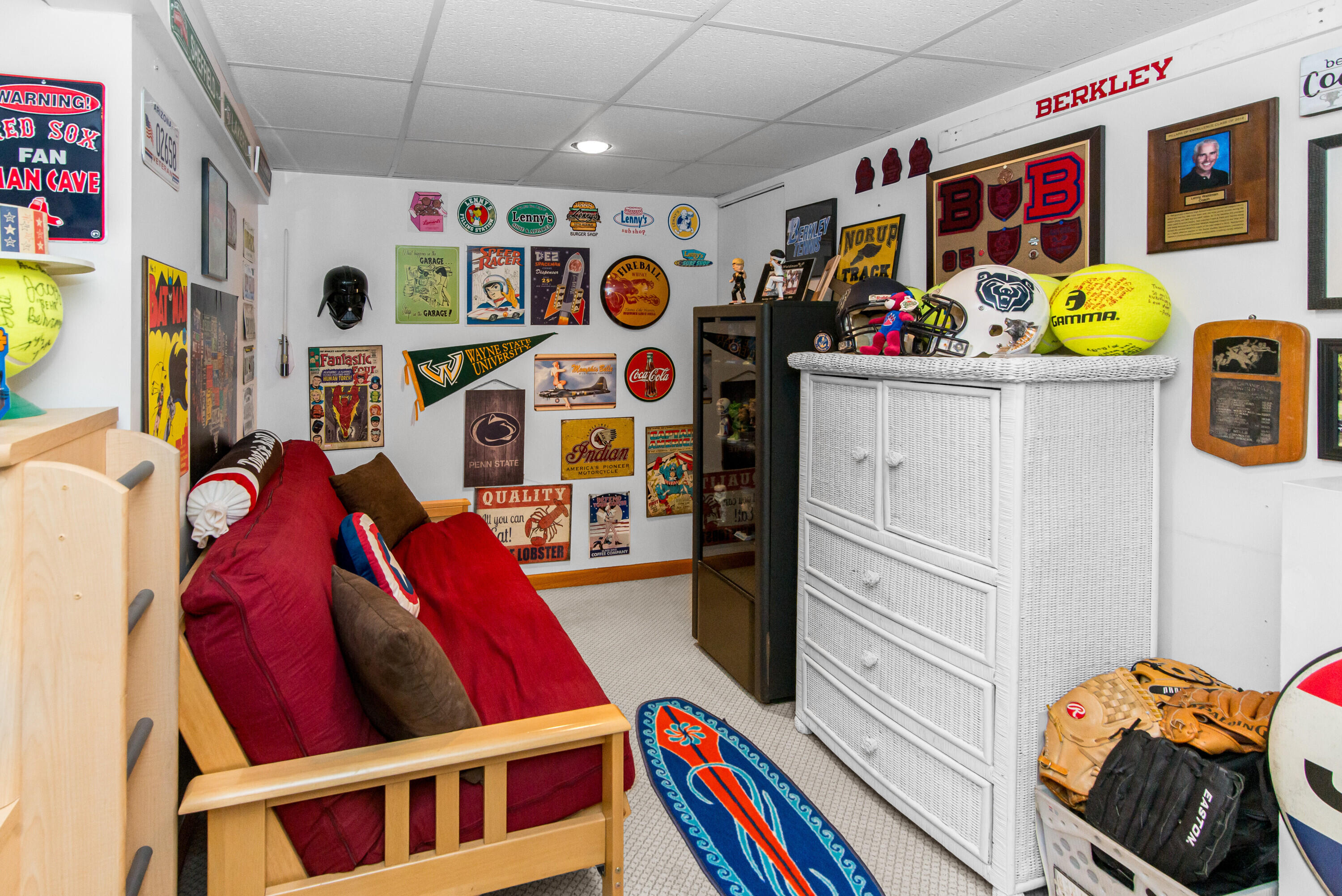 29822 Deer Run Property Photo 60