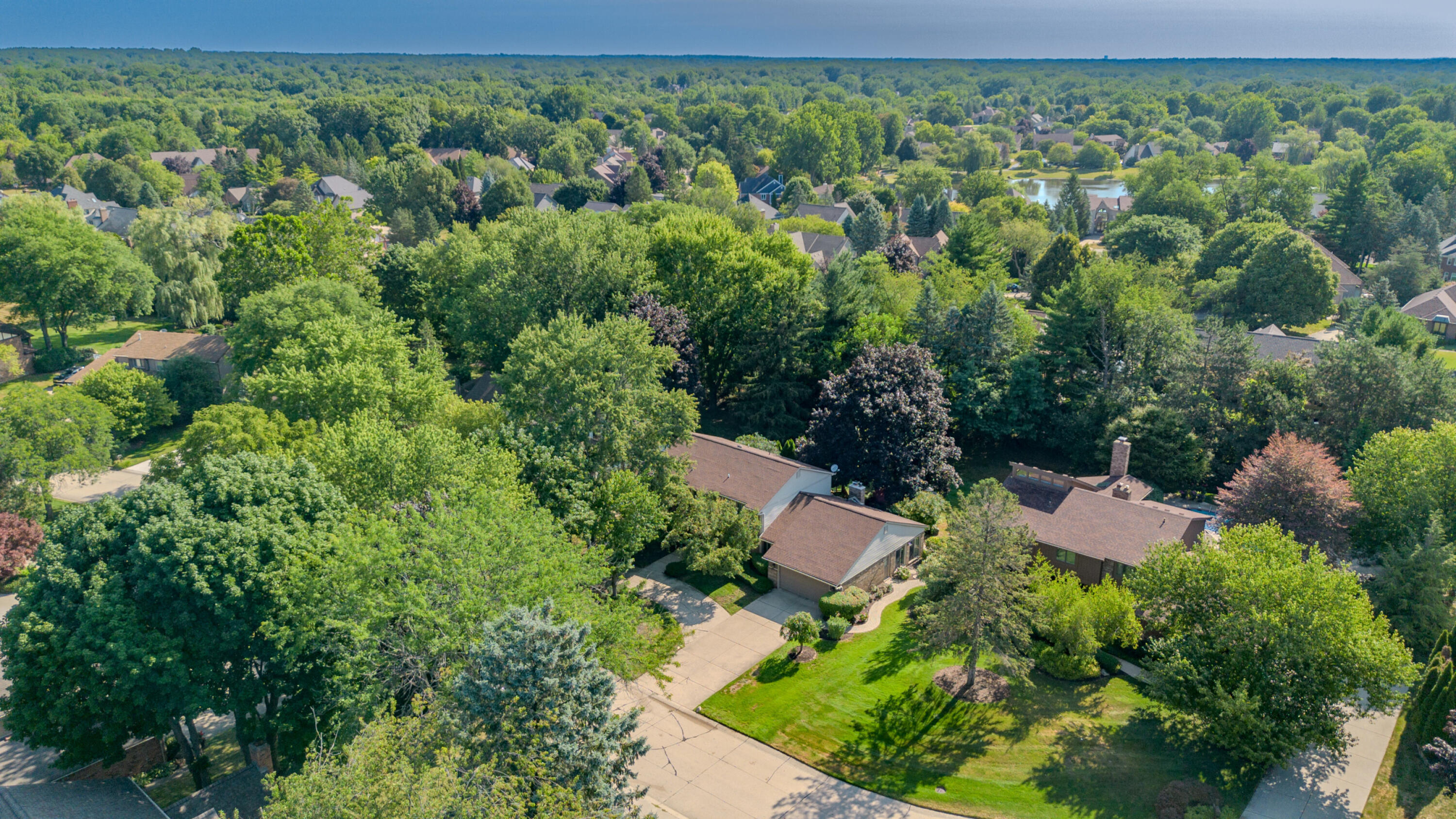 29822 Deer Run Property Photo 63