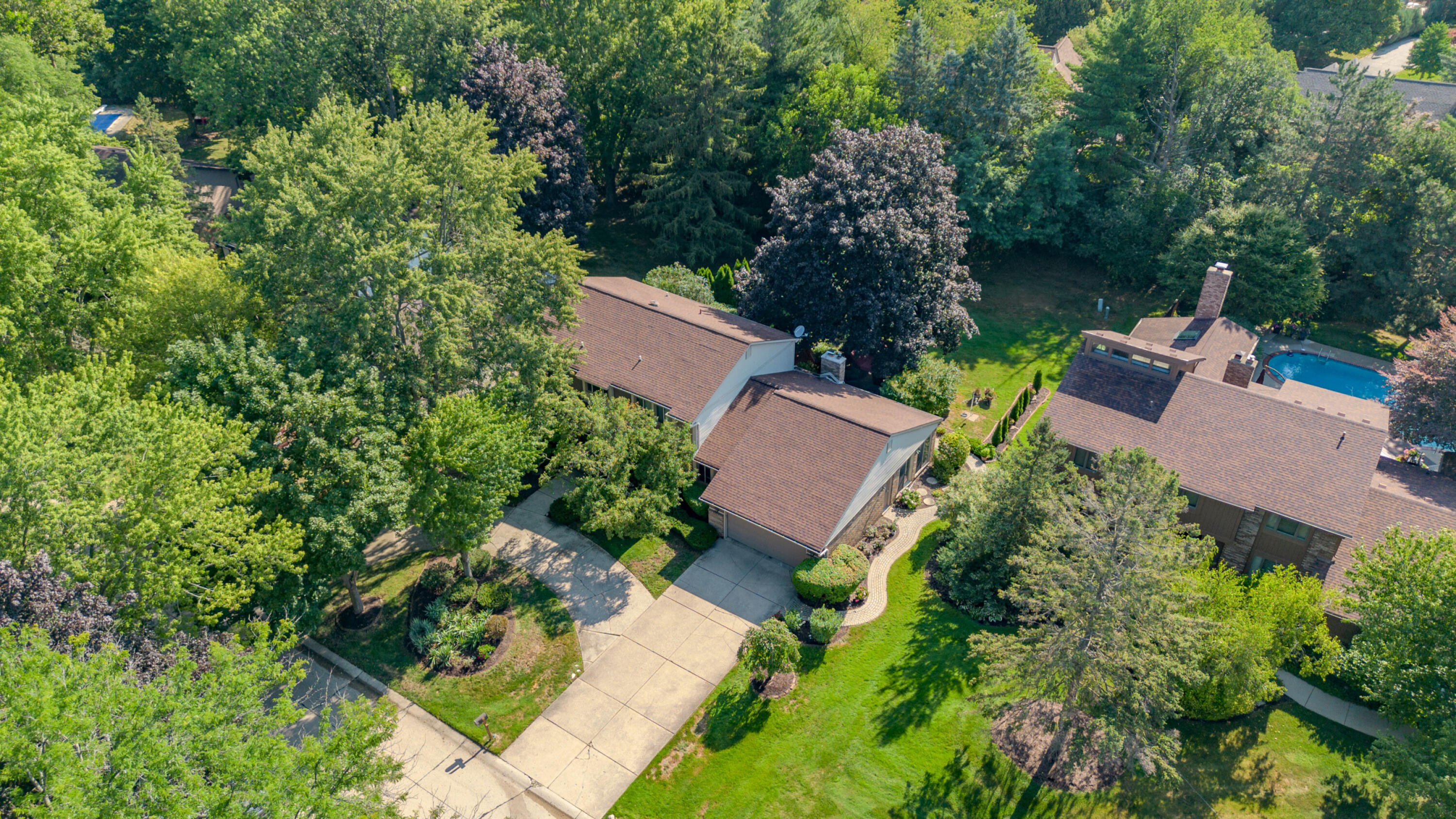 29822 Deer Run Property Photo 64